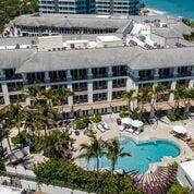3500 Ocean Drive, #323, Vero Beach, FL 32963 iaYRnqTQ