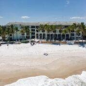 3500 Ocean Drive, #323, Vero Beach, FL 32963 OGJaLfFQ