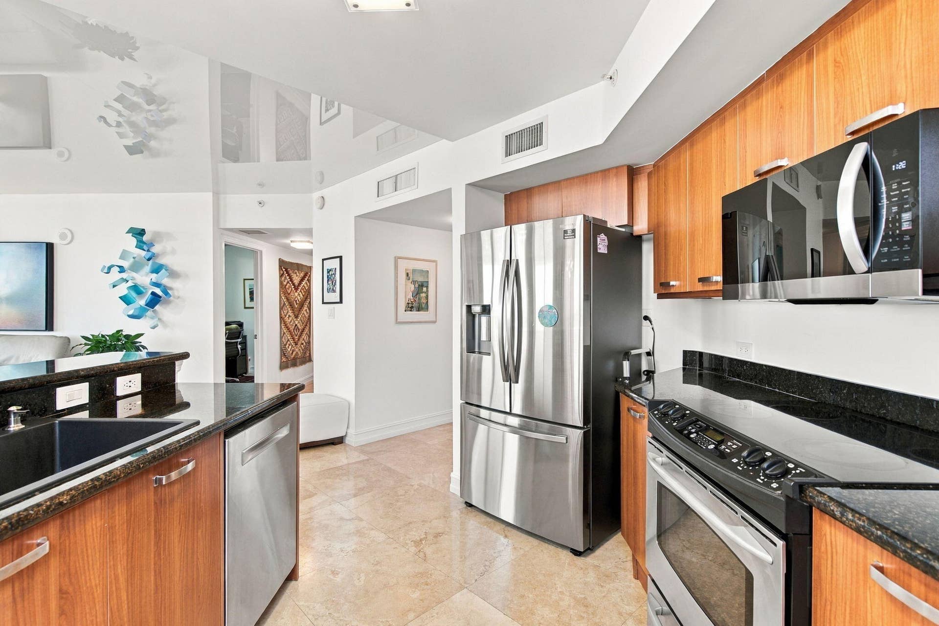 2001 N OCEAN Boulevard, #1102, Fort Lauderdale, FL 33305 14-web-or-mls-2001-n-ocean-blvd-1102