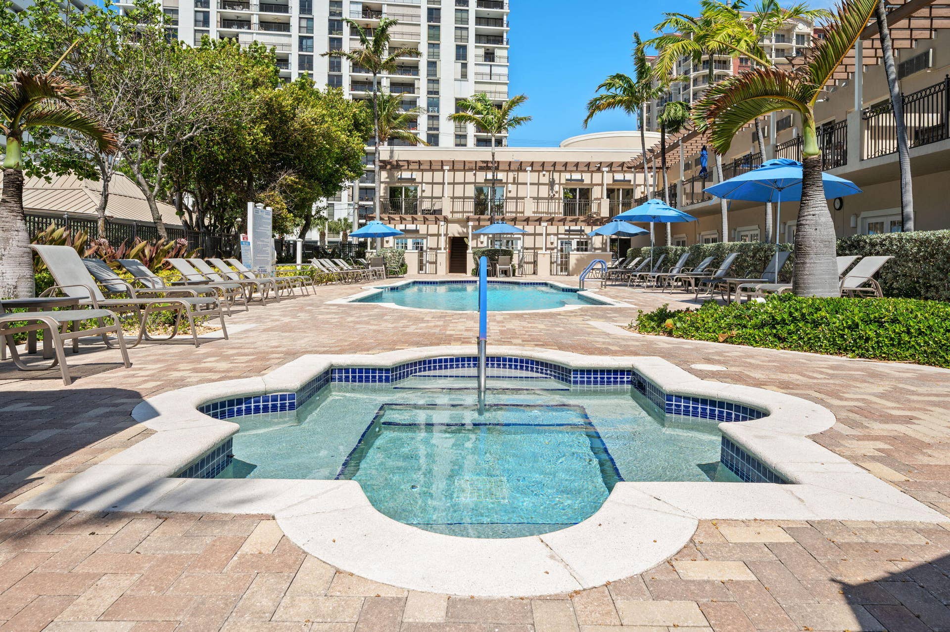 2001 N OCEAN Boulevard, #1102, Fort Lauderdale, FL 33305 34-web-or-mls-2001-n-ocean-blvd-1102