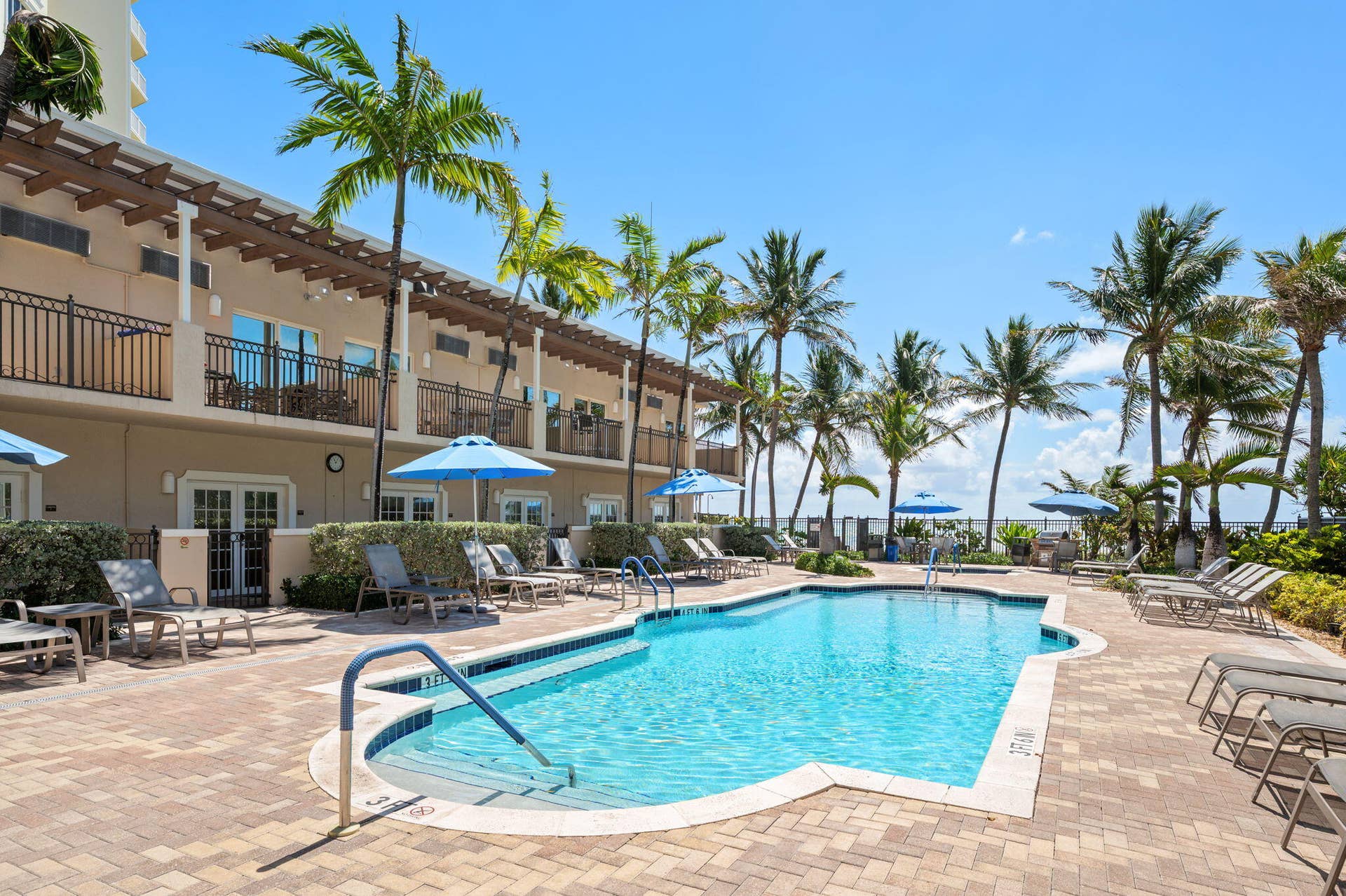 2001 N OCEAN Boulevard, #1102, Fort Lauderdale, FL 33305 33-web-or-mls-2001-n-ocean-blvd-304 (1)