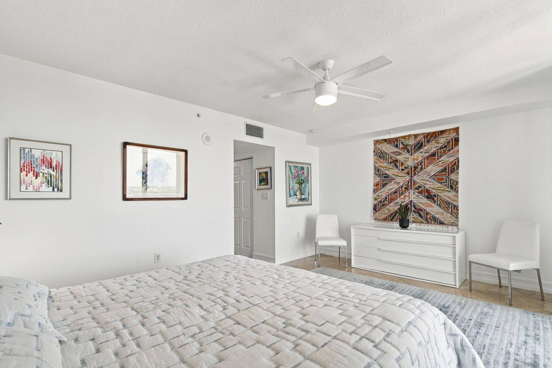2001 N OCEAN Boulevard, #1102, Fort Lauderdale, FL 33305 58-web-or-mls-2001-n-ocean-blvd-1102