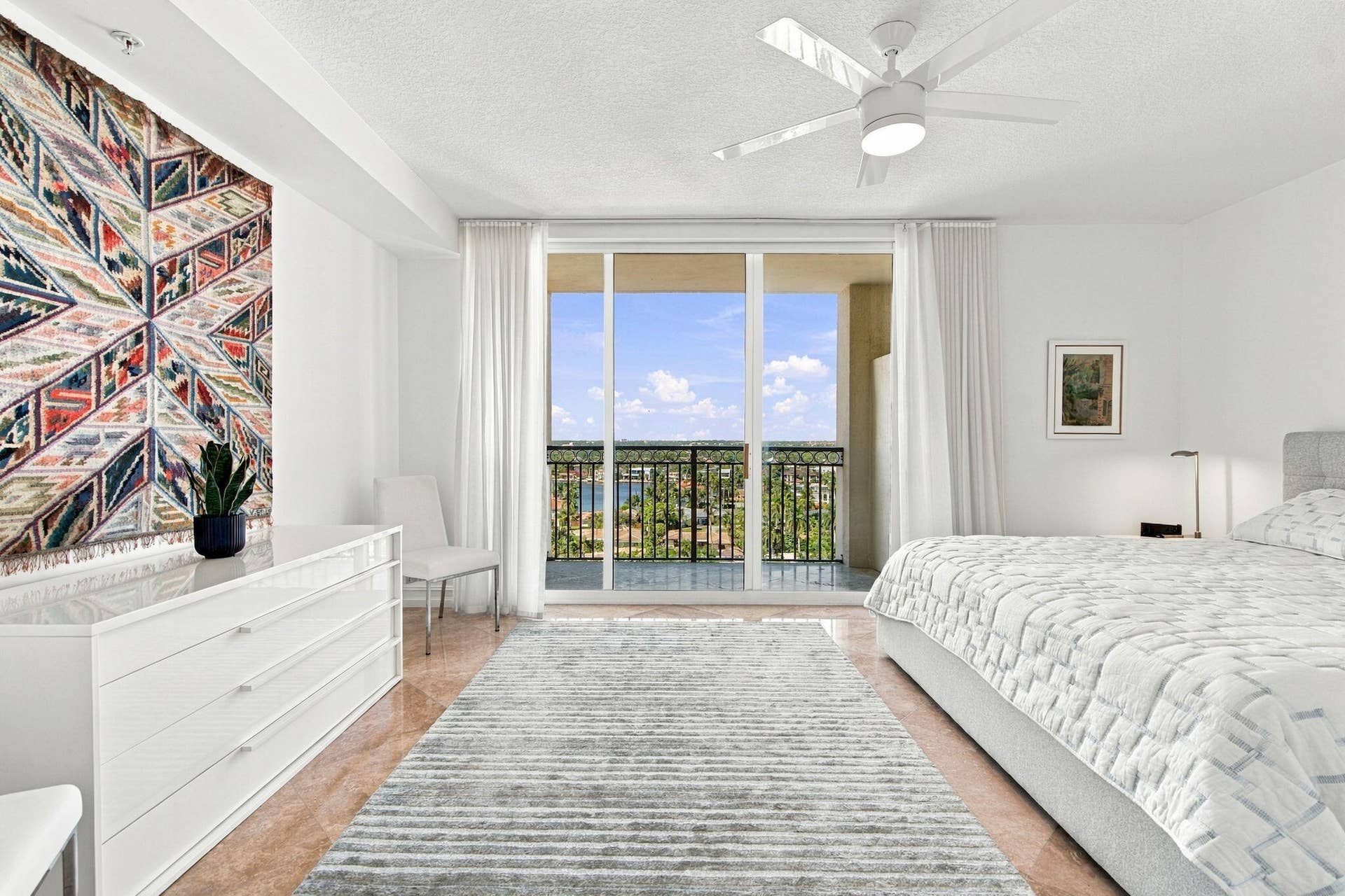 2001 N OCEAN Boulevard, #1102, Fort Lauderdale, FL 33305 57-web-or-mls-2001-n-ocean-blvd-1102