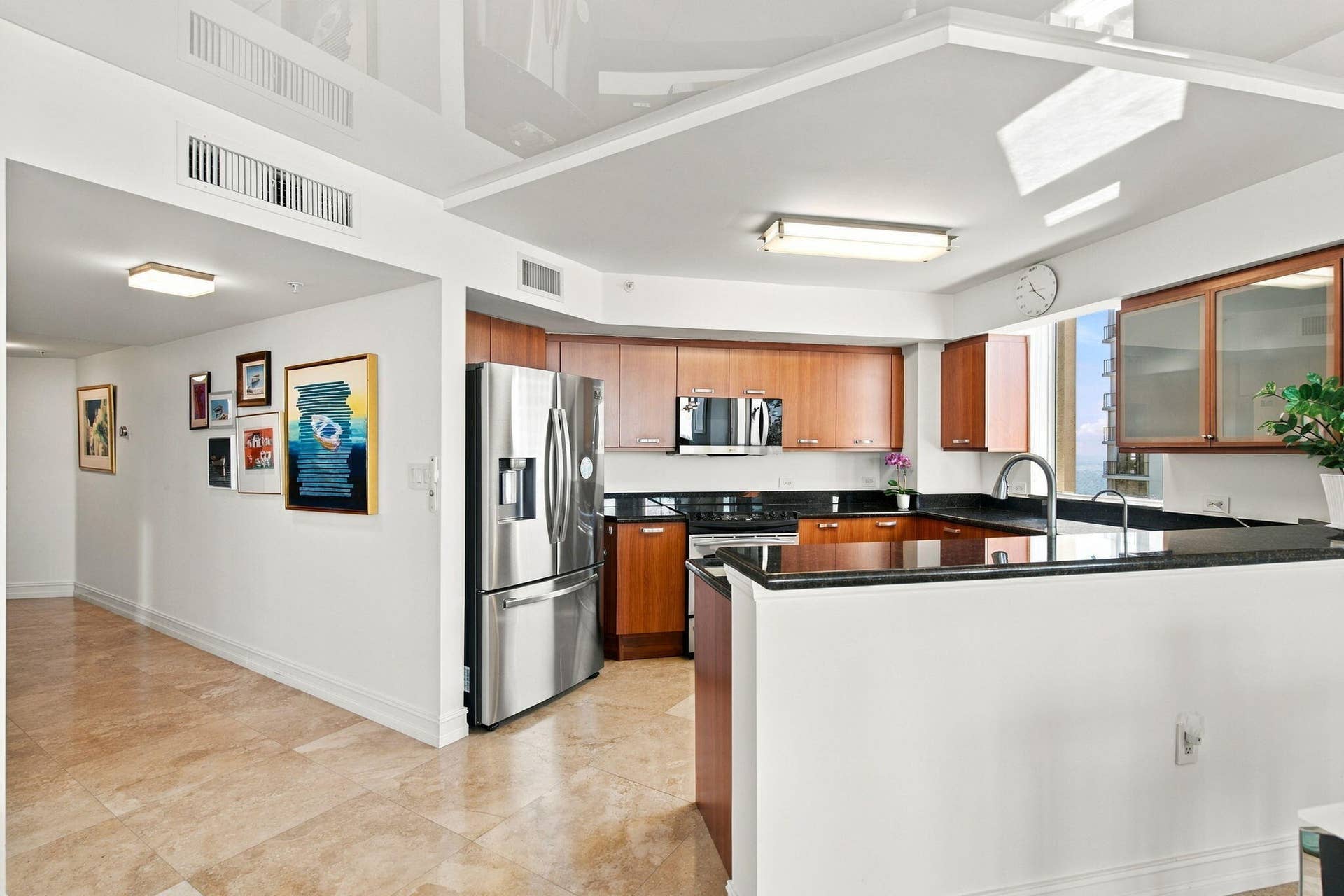 2001 N OCEAN Boulevard, #1102, Fort Lauderdale, FL 33305 11-web-or-mls-2001-n-ocean-blvd-1102