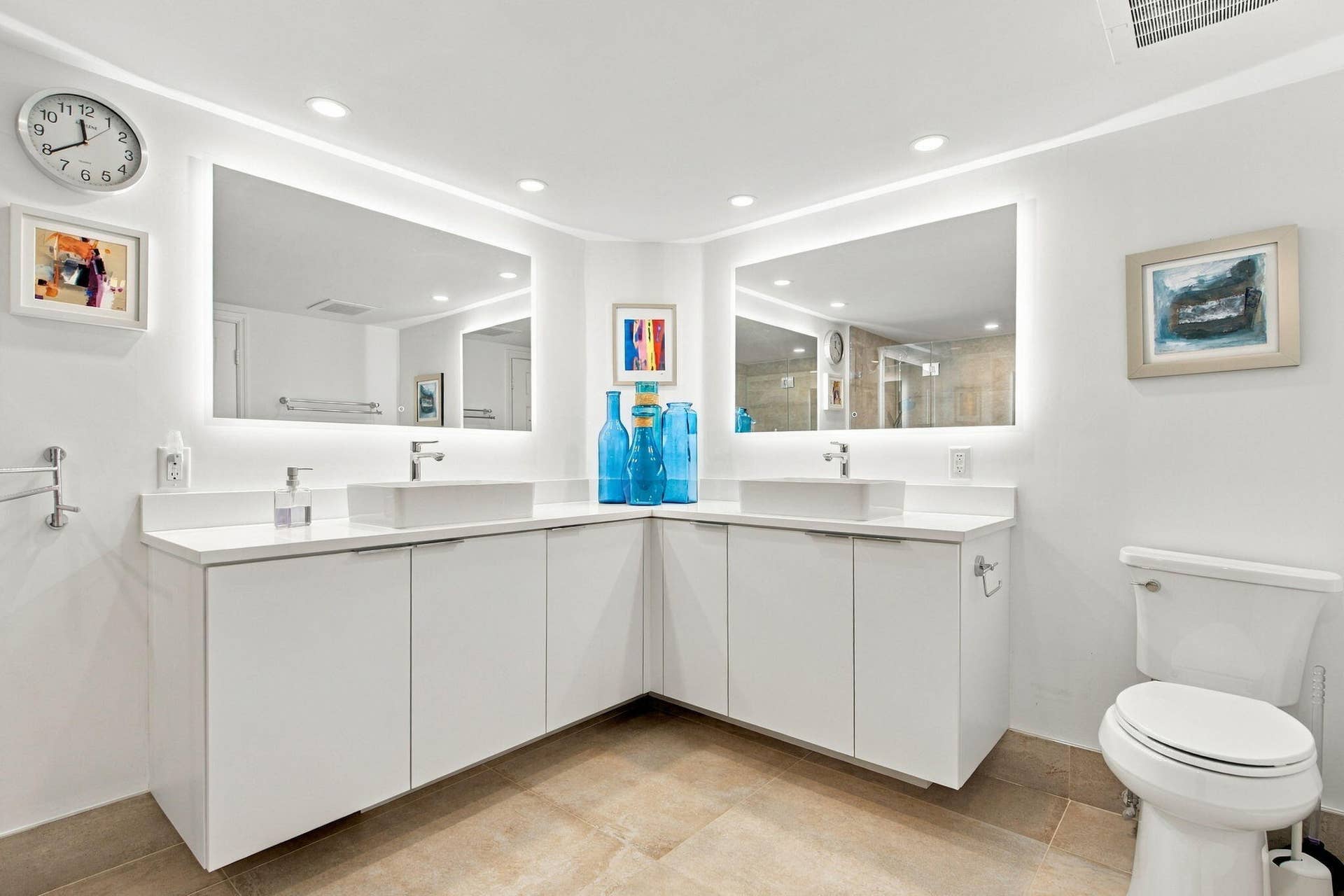 2001 N OCEAN Boulevard, #1102, Fort Lauderdale, FL 33305 18-web-or-mls-2001-n-ocean-blvd-1102