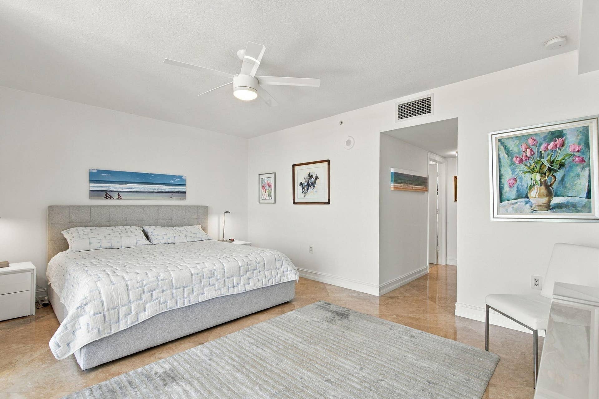 2001 N OCEAN Boulevard, #1102, Fort Lauderdale, FL 33305 15-web-or-mls-2001-n-ocean-blvd-1102
