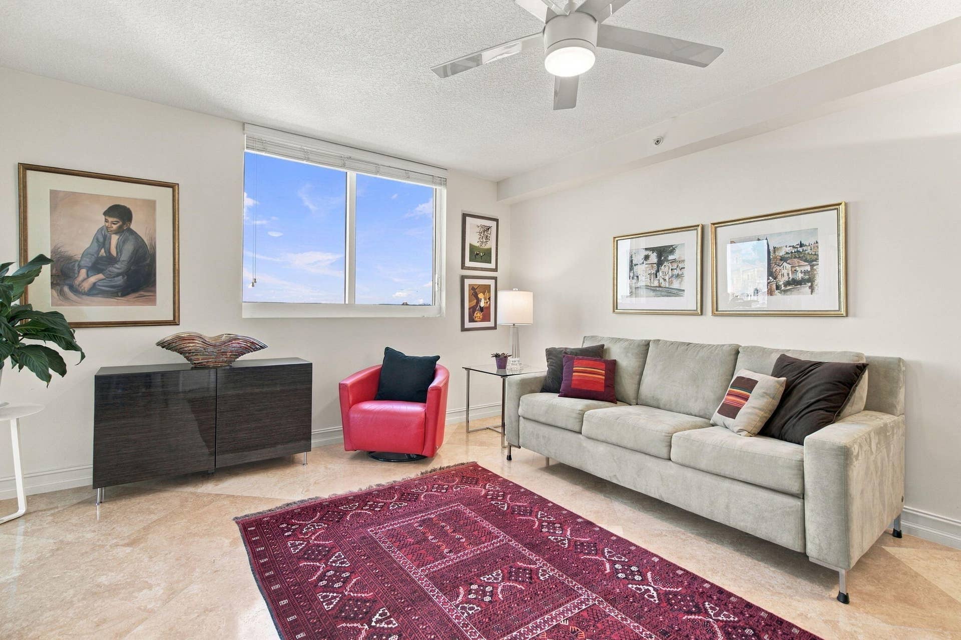 2001 N OCEAN Boulevard, #1102, Fort Lauderdale, FL 33305 20-web-or-mls-2001-n-ocean-blvd-1102