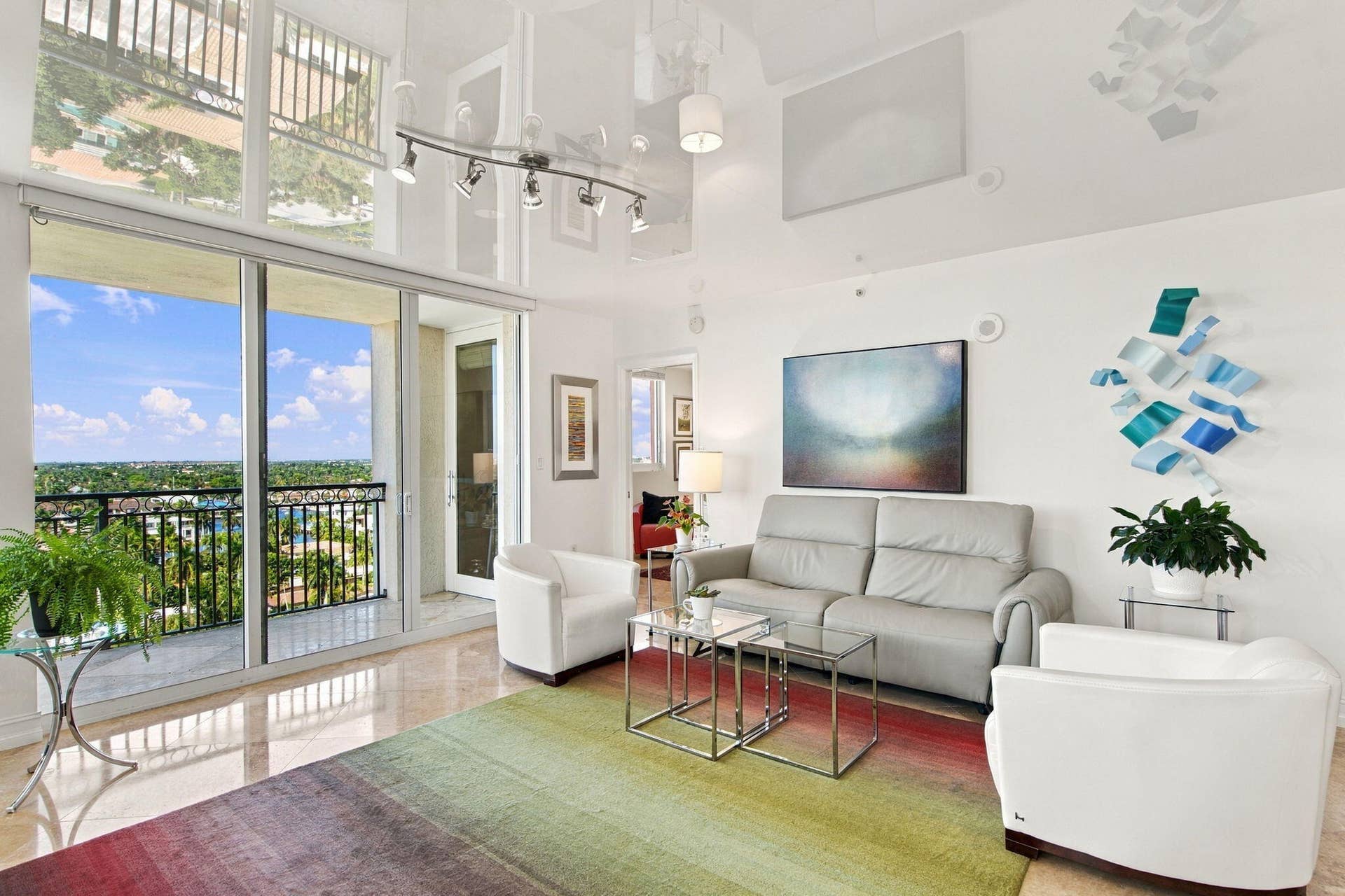 2001 N OCEAN Boulevard, #1102, Fort Lauderdale, FL 33305 7-web-or-mls-2001-n-ocean-blvd-1102