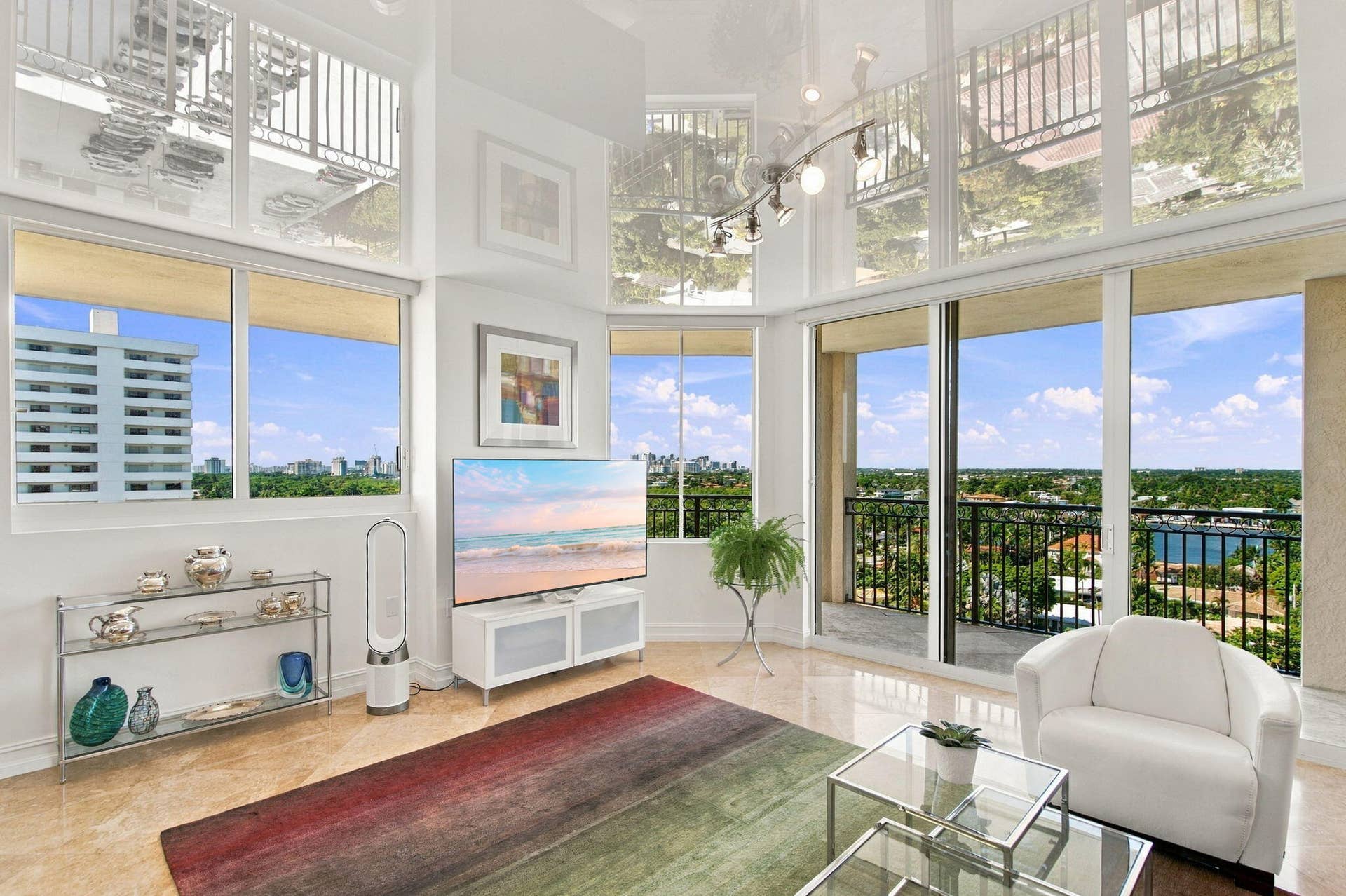 2001 N OCEAN Boulevard, #1102, Fort Lauderdale, FL 33305 6-web-or-mls-2001-n-ocean-blvd-1102