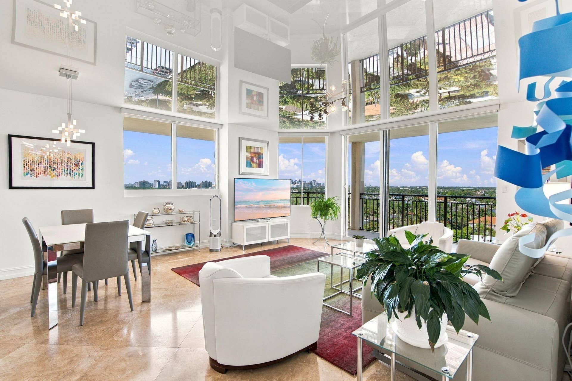2001 N OCEAN Boulevard, #1102, Fort Lauderdale, FL 33305 5-web-or-mls-2001-n-ocean-blvd-1102