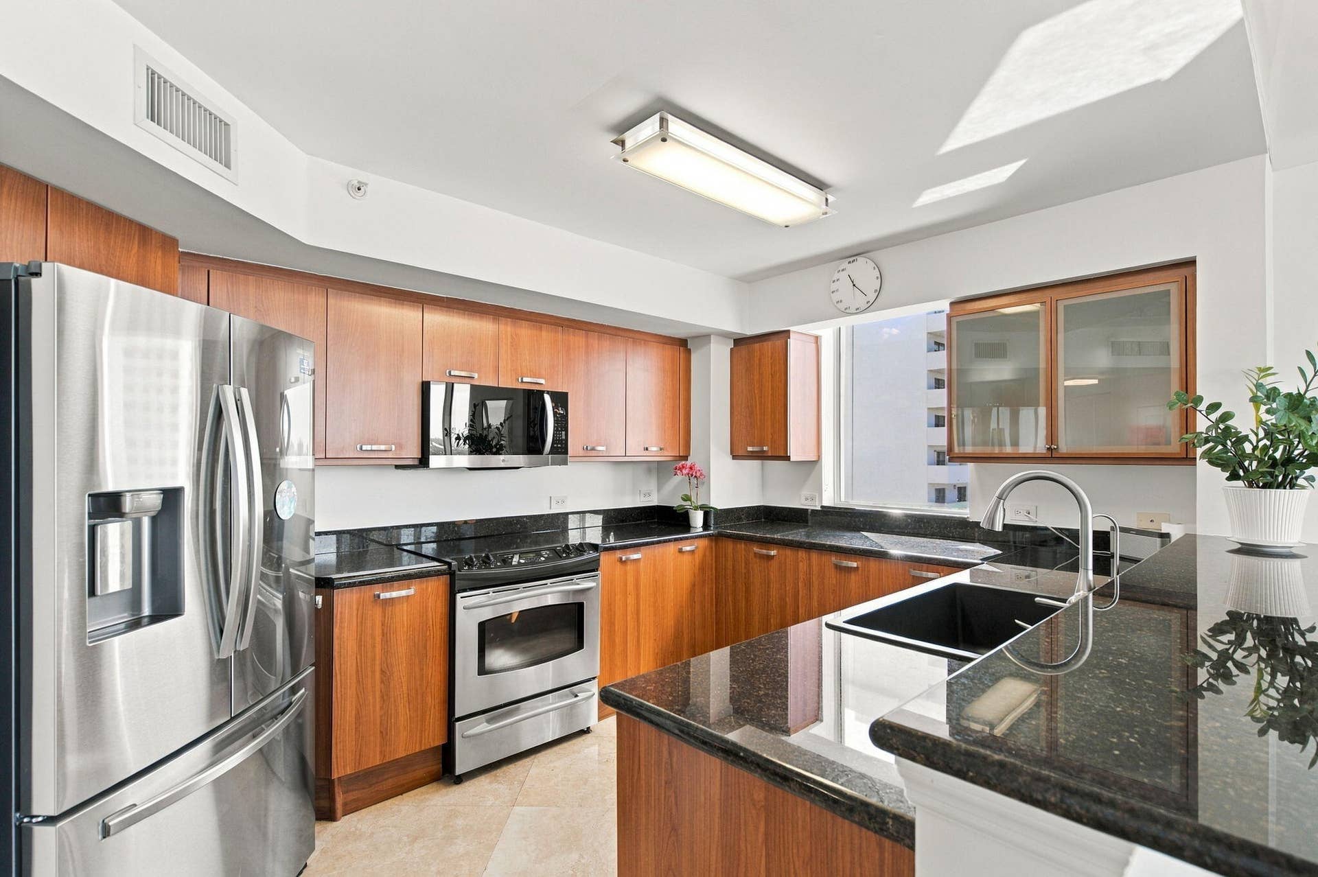 2001 N OCEAN Boulevard, #1102, Fort Lauderdale, FL 33305 12-web-or-mls-2001-n-ocean-blvd-1102