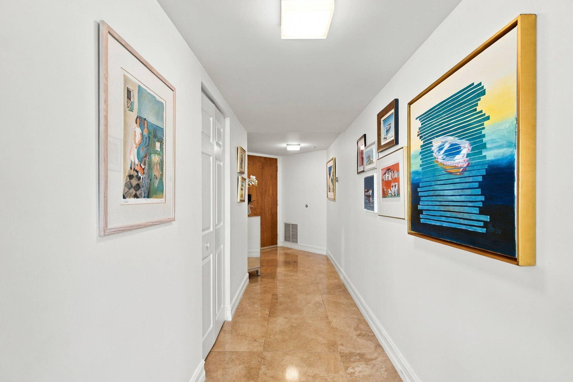 2001 N OCEAN Boulevard, #1102, Fort Lauderdale, FL 33305 4-web-or-mls-2001-n-ocean-blvd-1102