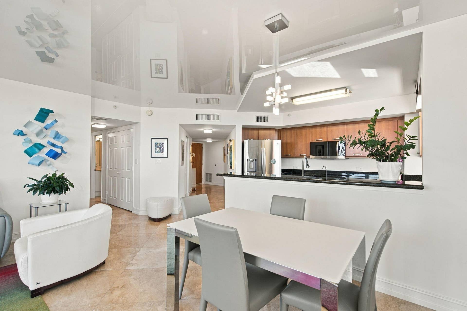 2001 N OCEAN Boulevard, #1102, Fort Lauderdale, FL 33305 10-web-or-mls-2001-n-ocean-blvd-1102