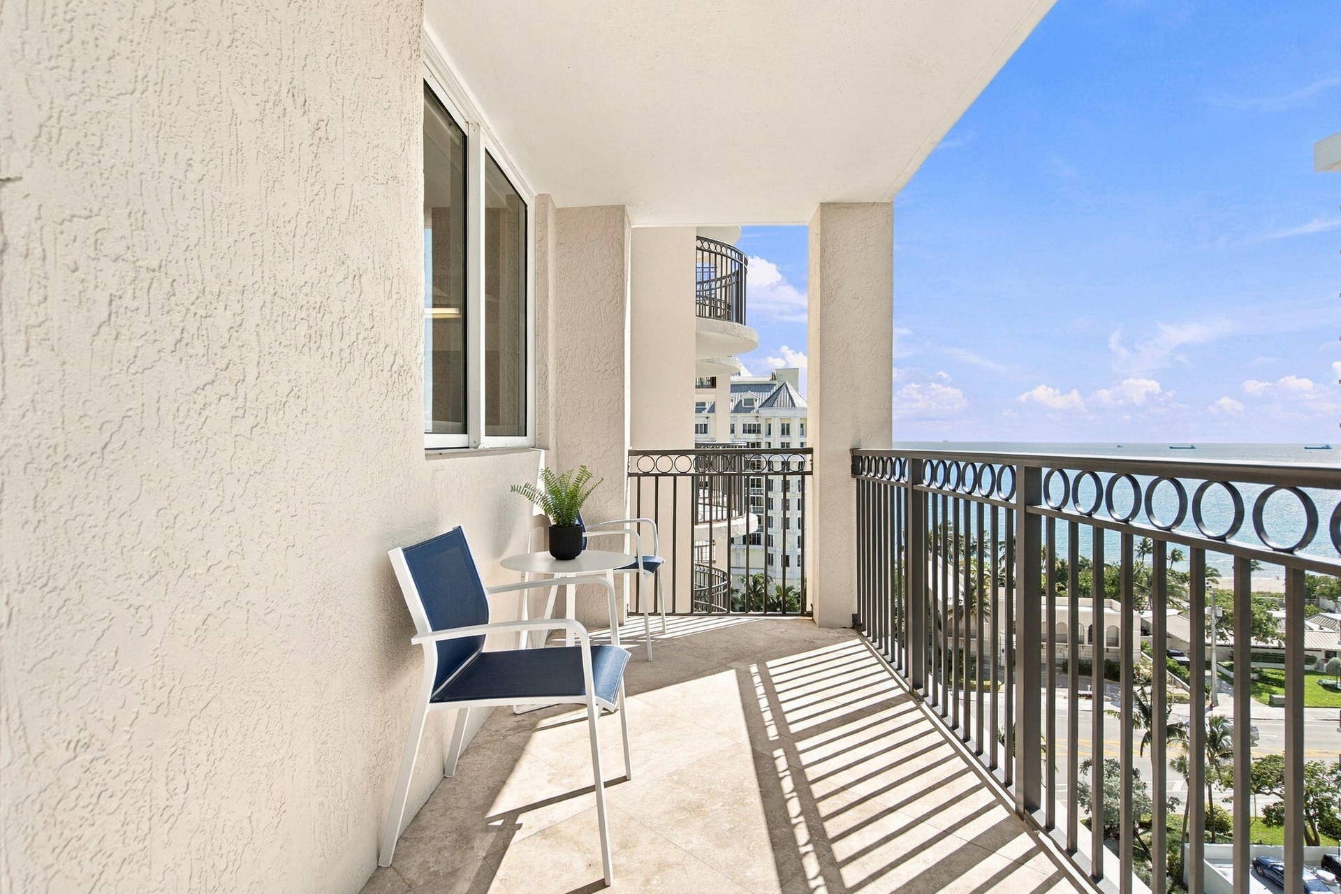 2001 N OCEAN Boulevard, #1102, Fort Lauderdale, FL 33305 26-web-or-mls-2001-n-ocean-blvd-1102