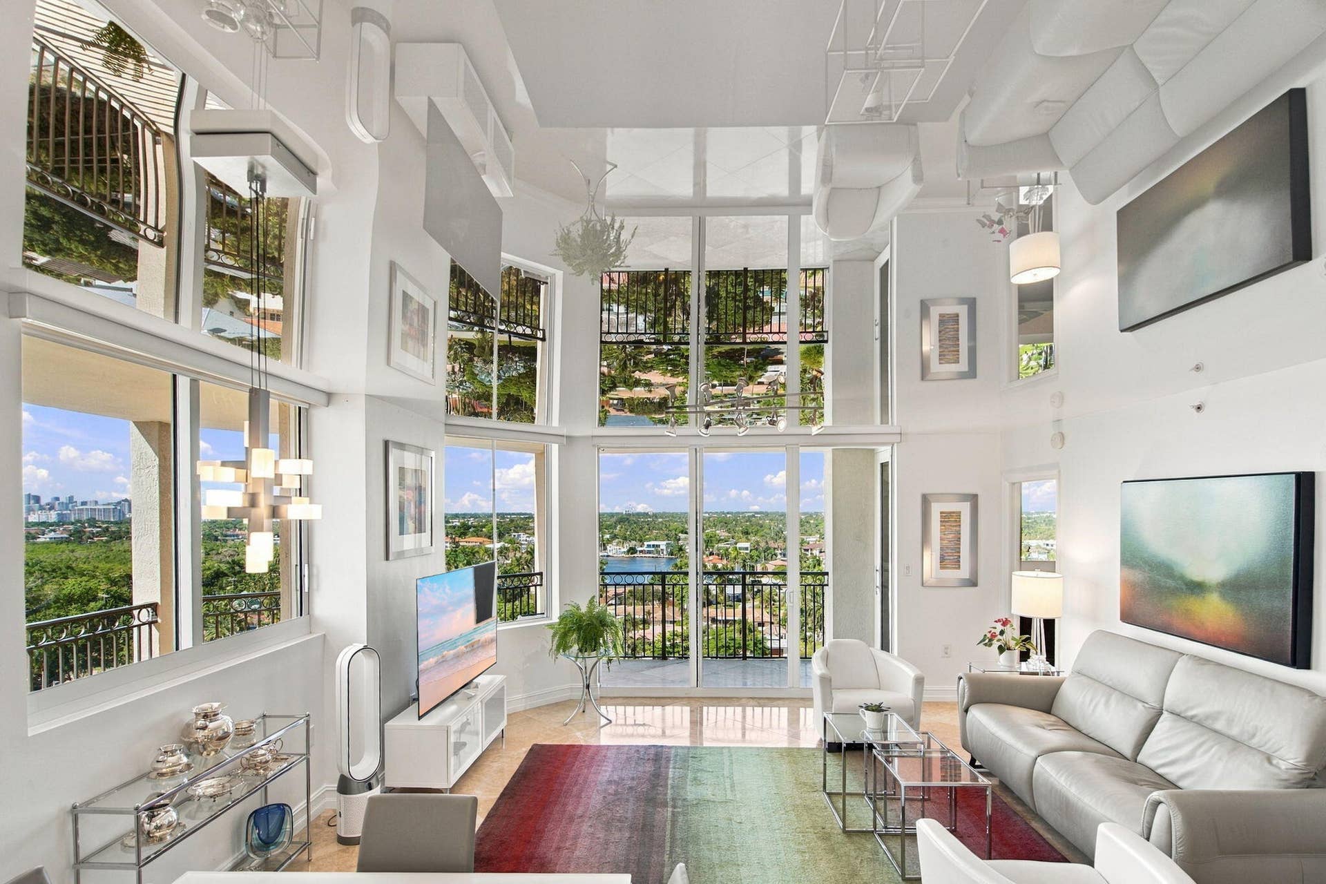 2001 N OCEAN Boulevard, #1102, Fort Lauderdale, FL 33305 53-web-or-mls-2001-n-ocean-blvd-1102