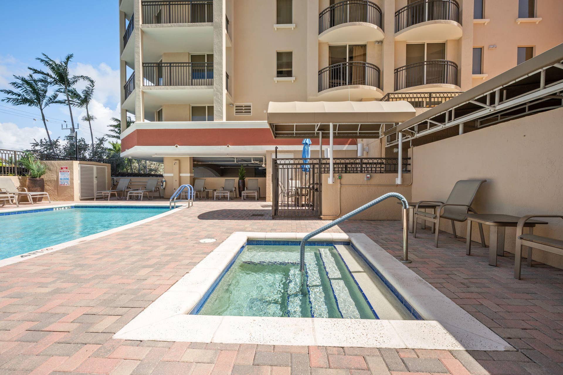 2001 N OCEAN Boulevard, #1102, Fort Lauderdale, FL 33305 31-web-or-mls-2001-n-ocean-blvd-1102