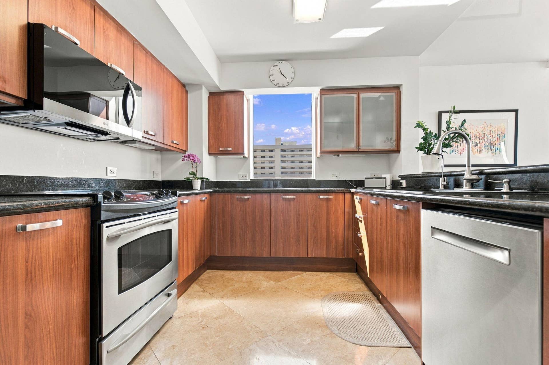 2001 N OCEAN Boulevard, #1102, Fort Lauderdale, FL 33305 13-web-or-mls-2001-n-ocean-blvd-1102