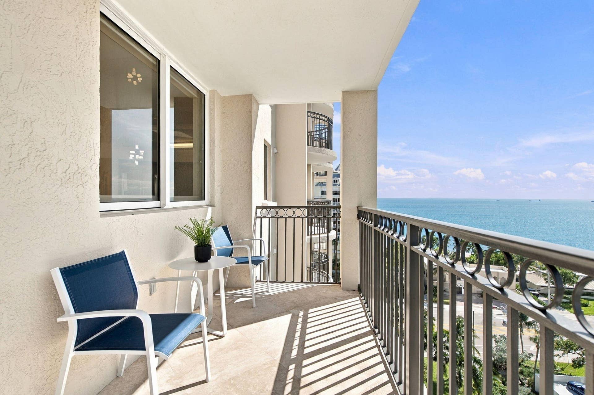 2001 N OCEAN Boulevard, #1102, Fort Lauderdale, FL 33305 55-web-or-mls-2001-n-ocean-blvd-1102