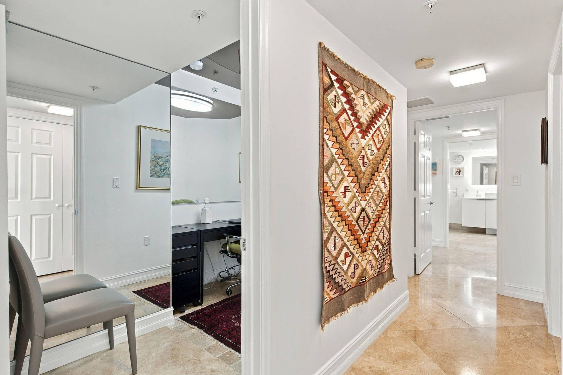 2001 N OCEAN Boulevard, #1102, Fort Lauderdale, FL 33305 56-web-or-mls-2001-n-ocean-blvd-1102