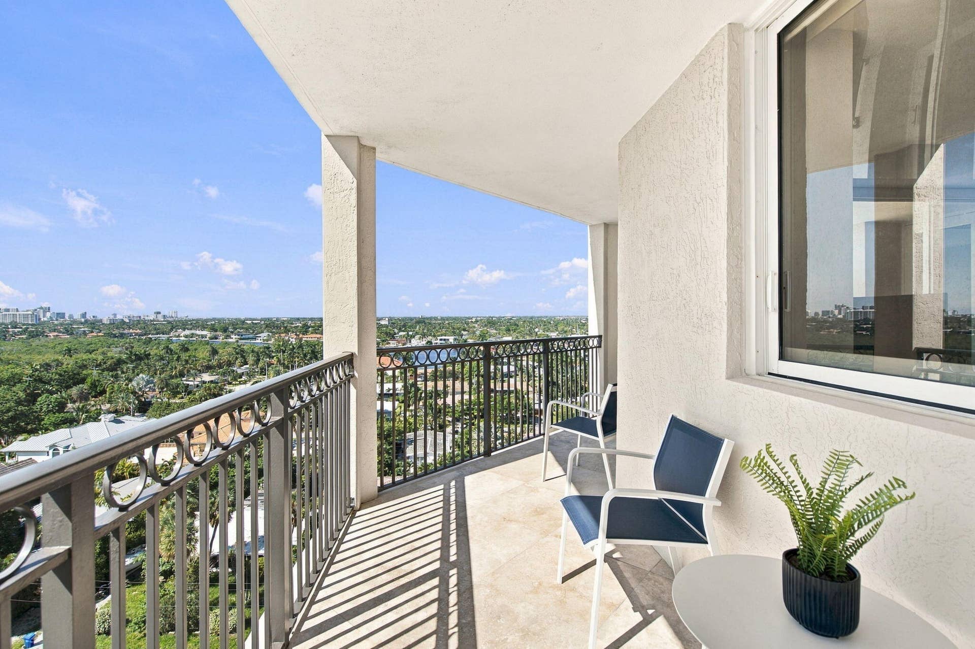 2001 N OCEAN Boulevard, #1102, Fort Lauderdale, FL 33305 27-web-or-mls-2001-n-ocean-blvd-1102