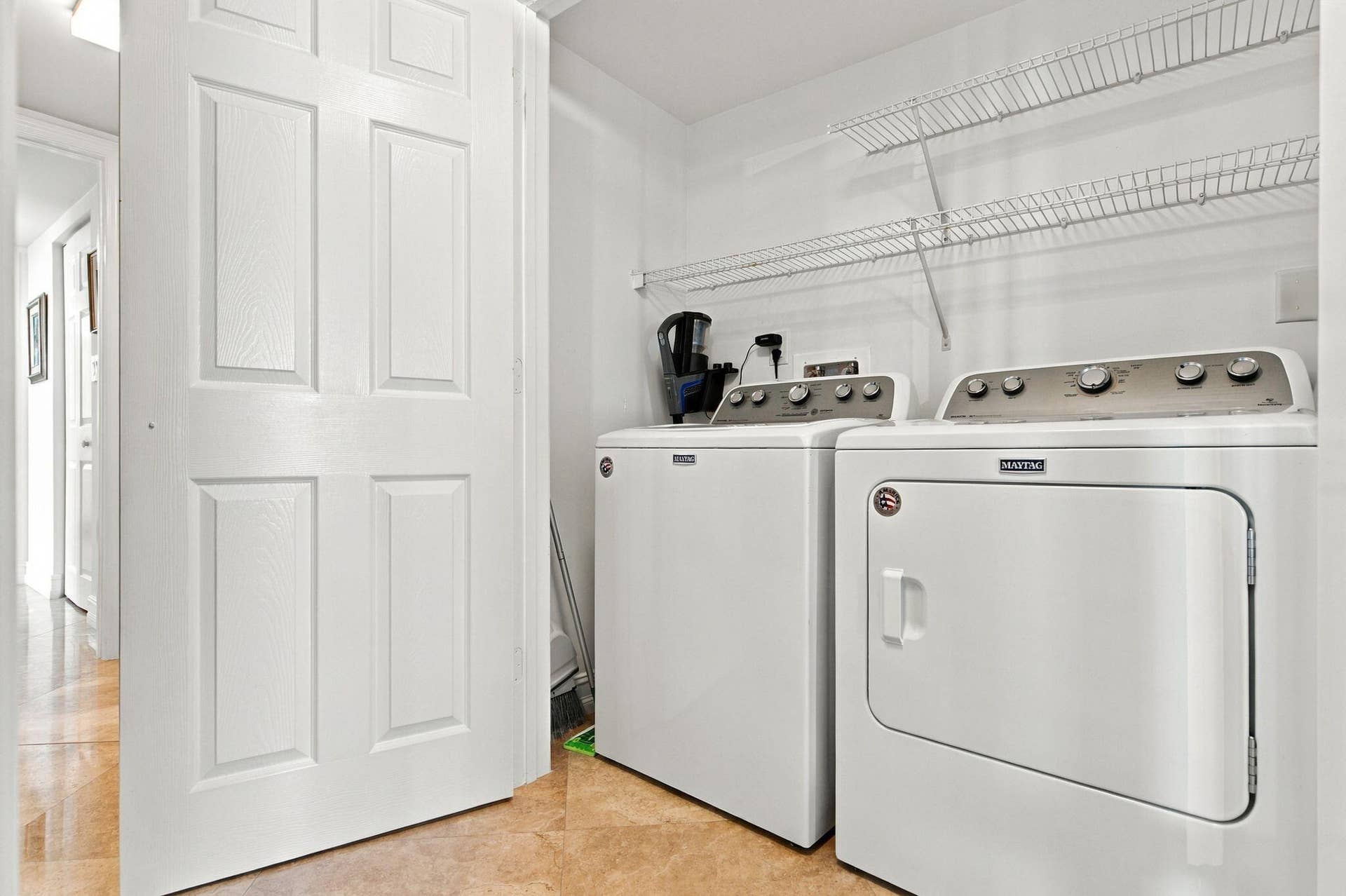2001 N OCEAN Boulevard, #1102, Fort Lauderdale, FL 33305 23-web-or-mls-2001-n-ocean-blvd-1102