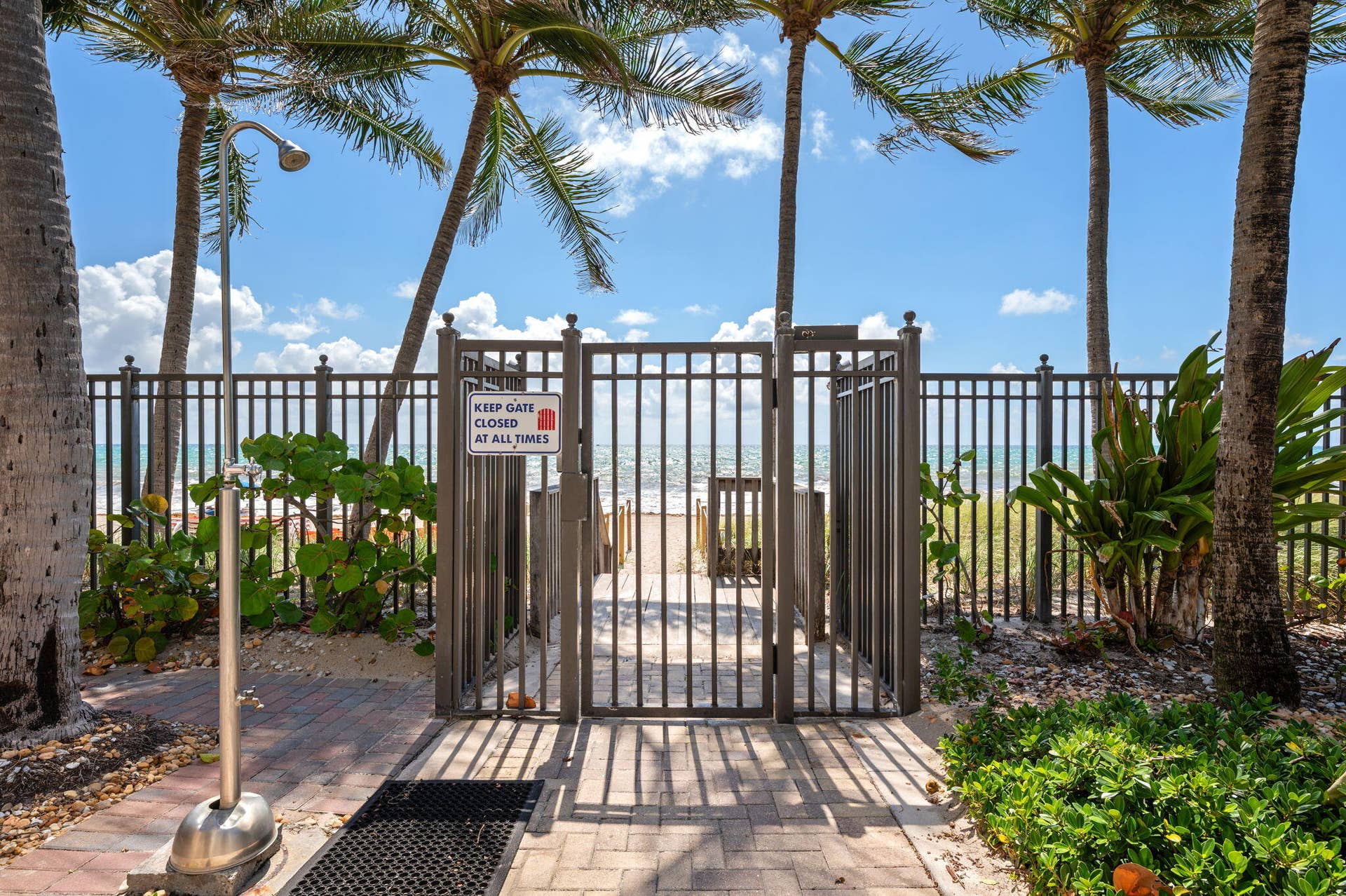 2001 N OCEAN Boulevard, #1102, Fort Lauderdale, FL 33305 36-web-or-mls-2001-n-ocean-blvd-304 (2)