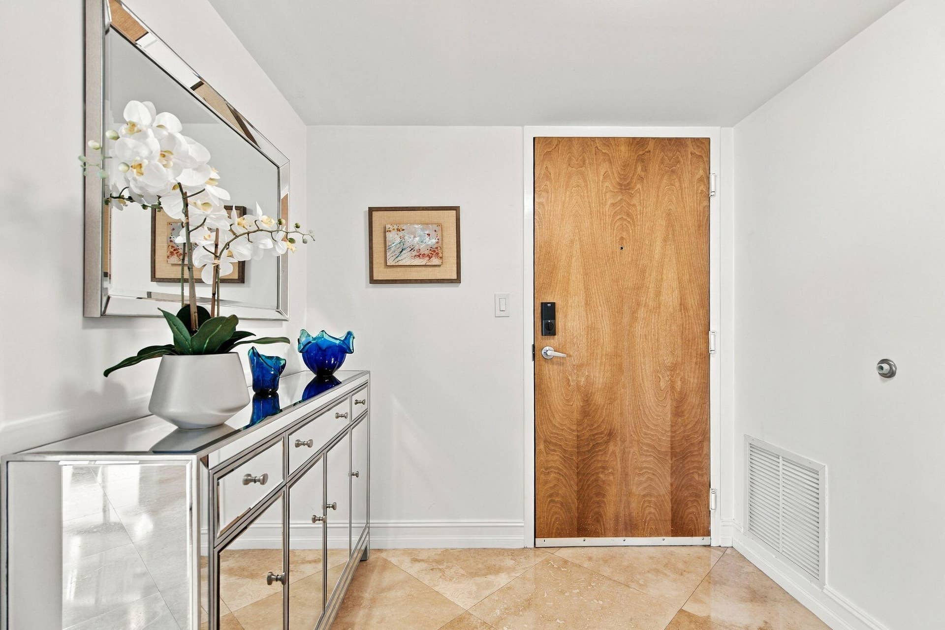 2001 N OCEAN Boulevard, #1102, Fort Lauderdale, FL 33305 52-web-or-mls-2001-n-ocean-blvd-1102