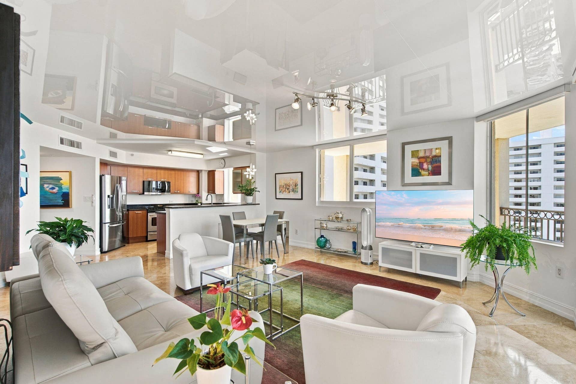 2001 N OCEAN Boulevard, #1102, Fort Lauderdale, FL 33305 9-web-or-mls-2001-n-ocean-blvd-1102
