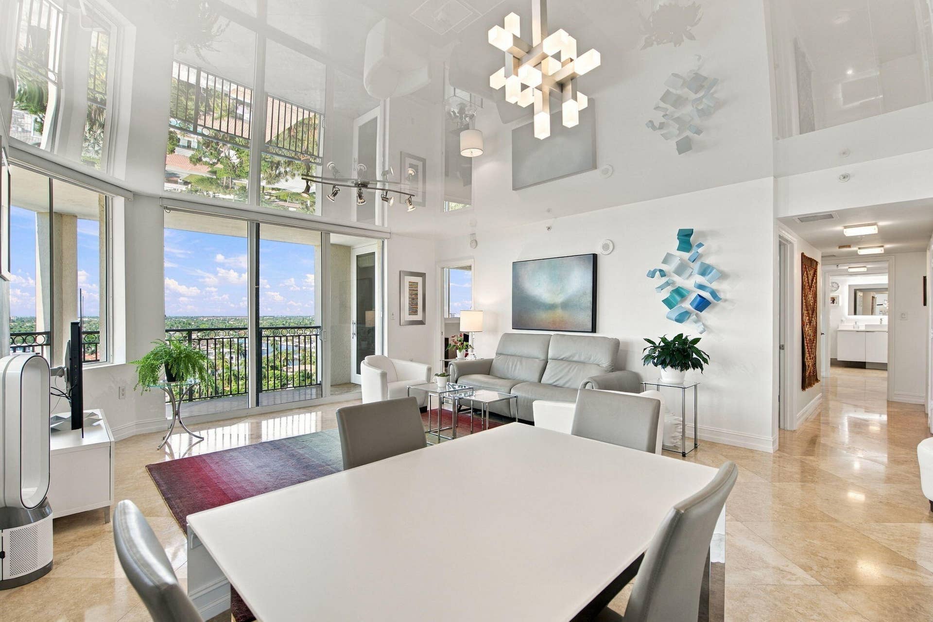 2001 N OCEAN Boulevard, #1102, Fort Lauderdale, FL 33305 54-web-or-mls-2001-n-ocean-blvd-1102