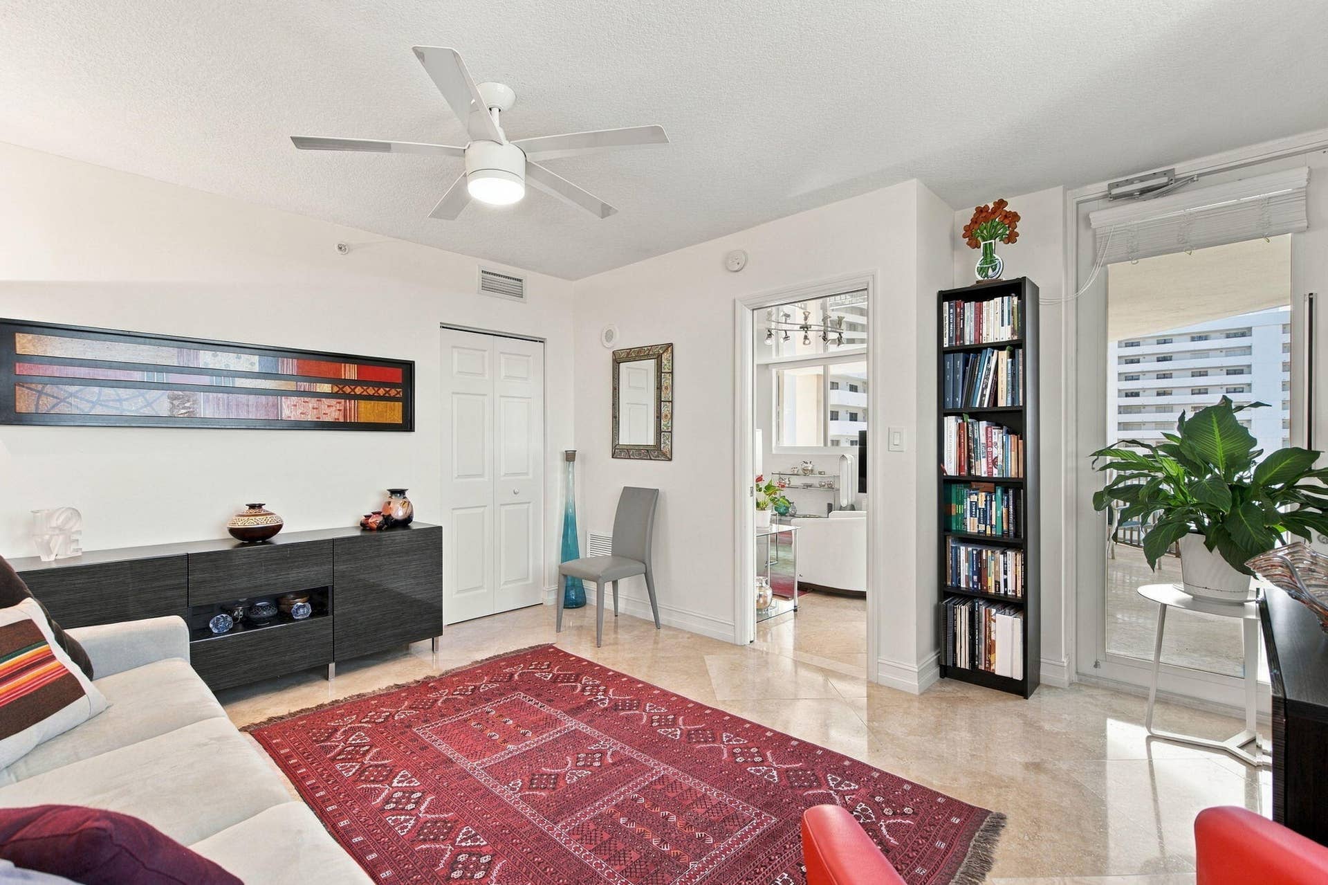 2001 N OCEAN Boulevard, #1102, Fort Lauderdale, FL 33305 21-web-or-mls-2001-n-ocean-blvd-1102