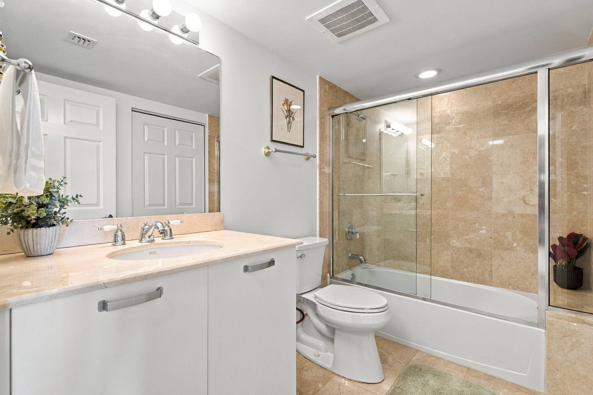 2001 N OCEAN Boulevard, #1102, Fort Lauderdale, FL 33305 22-web-or-mls-2001-n-ocean-blvd-1102