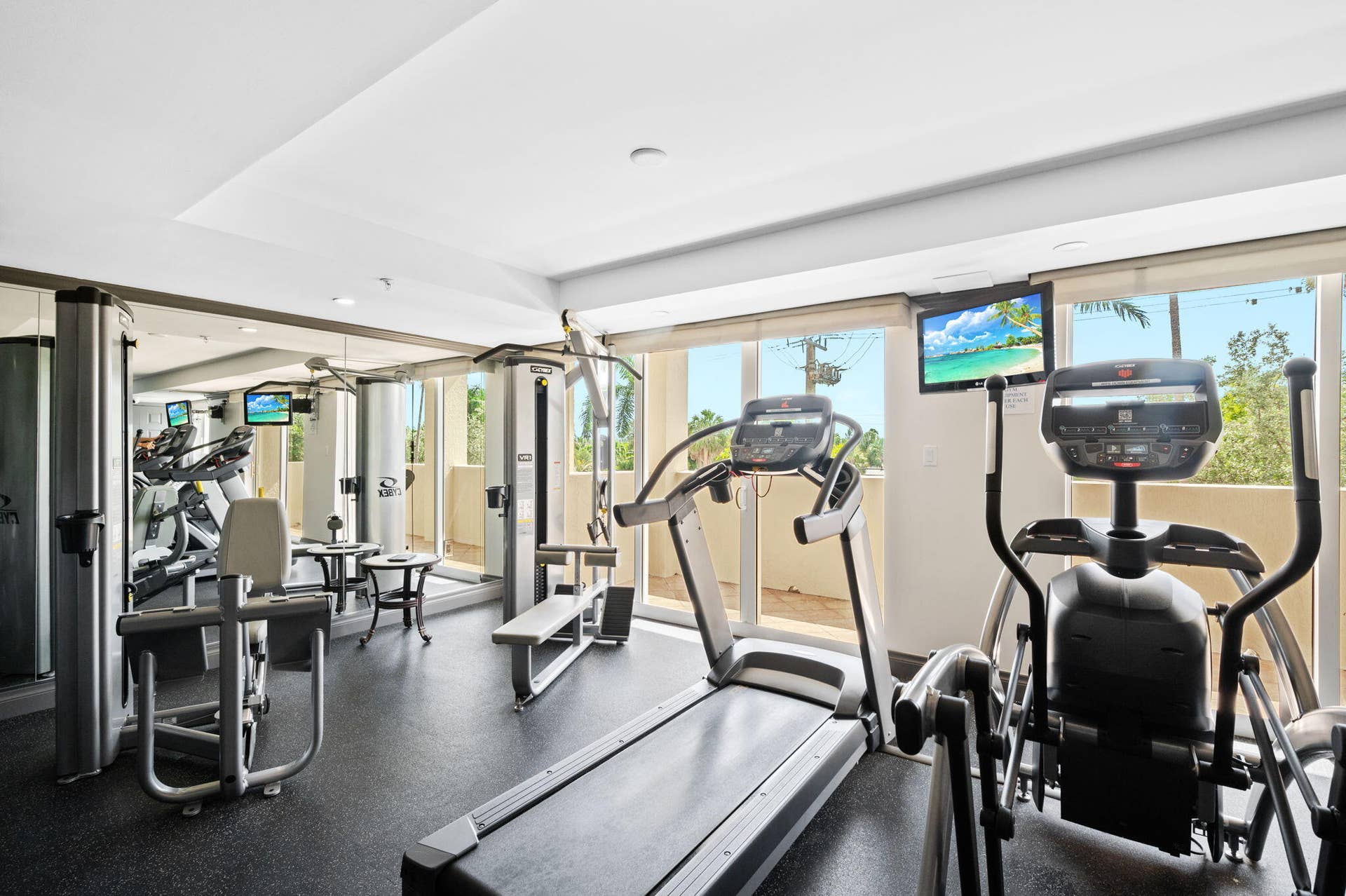 2001 N OCEAN Boulevard, #1102, Fort Lauderdale, FL 33305 36-web-or-mls-2001-n-ocean-blvd-605 (2)