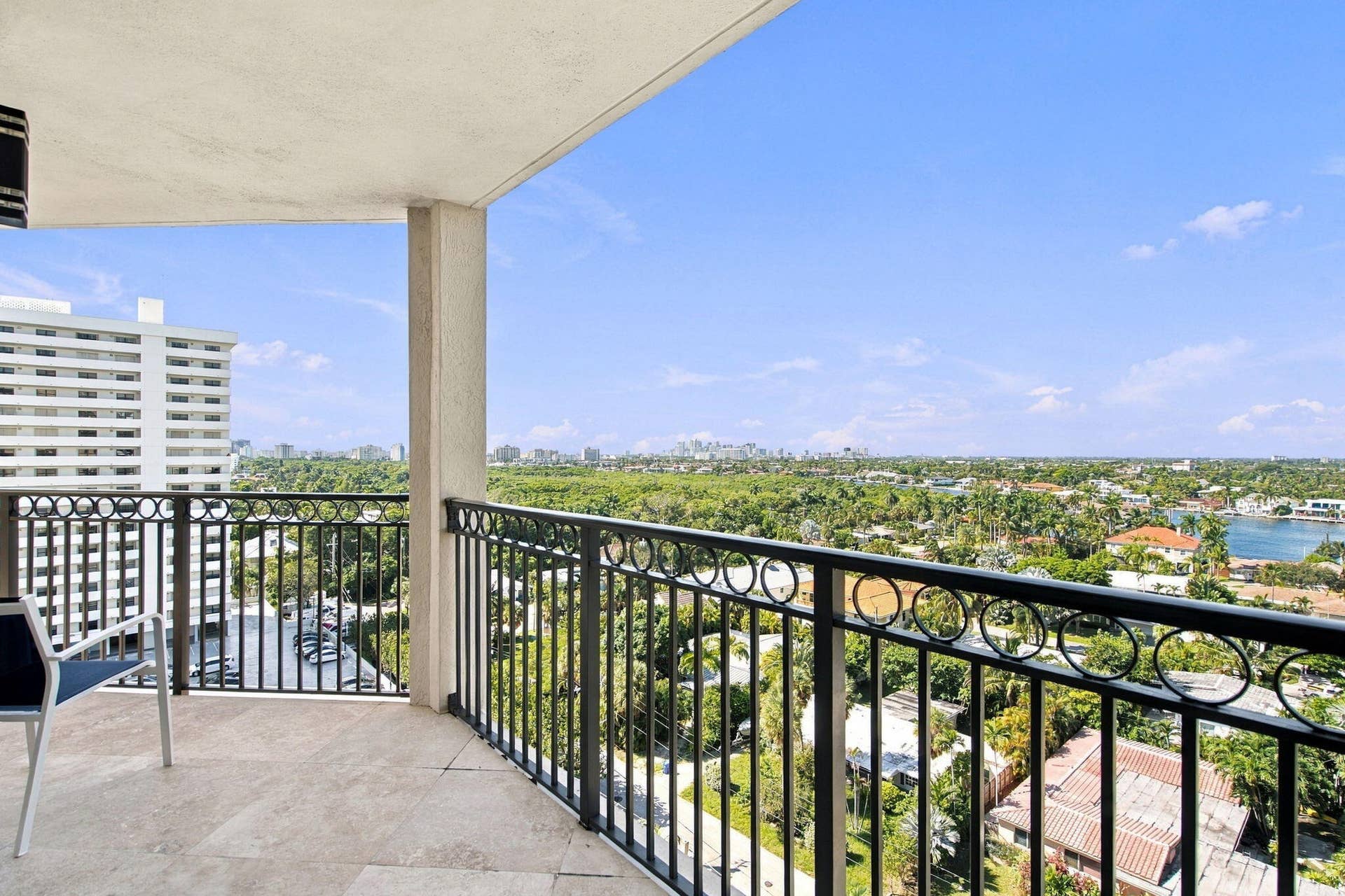 2001 N OCEAN Boulevard, #1102, Fort Lauderdale, FL 33305 29-web-or-mls-2001-n-ocean-blvd-1102
