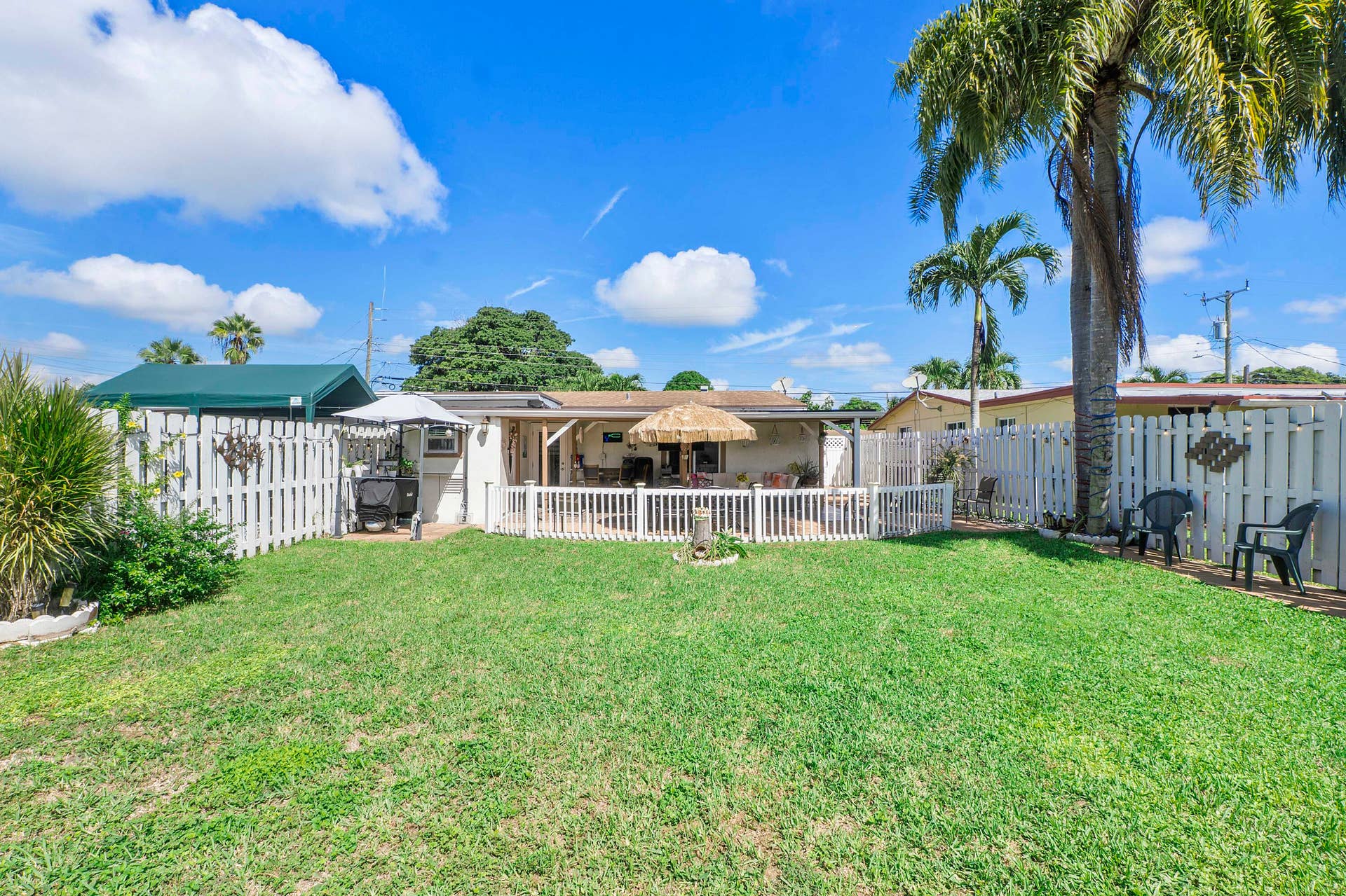 7020 SW 20th St_041