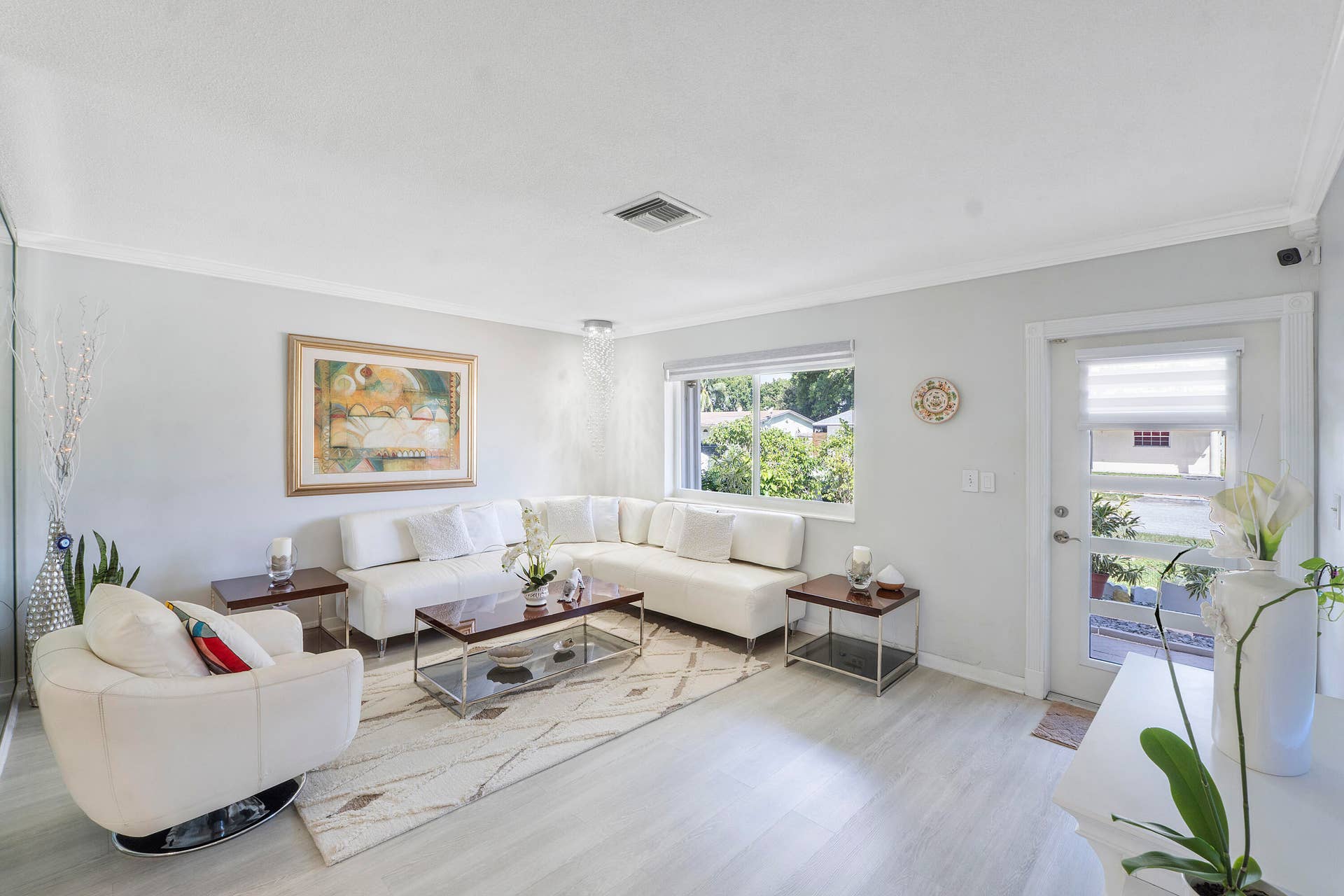 7020 SW 20th St_017