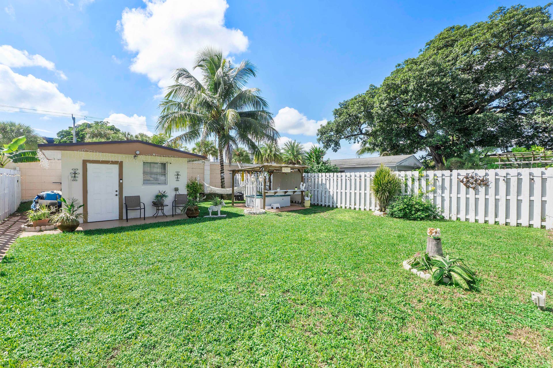 7020 SW 20th St_040