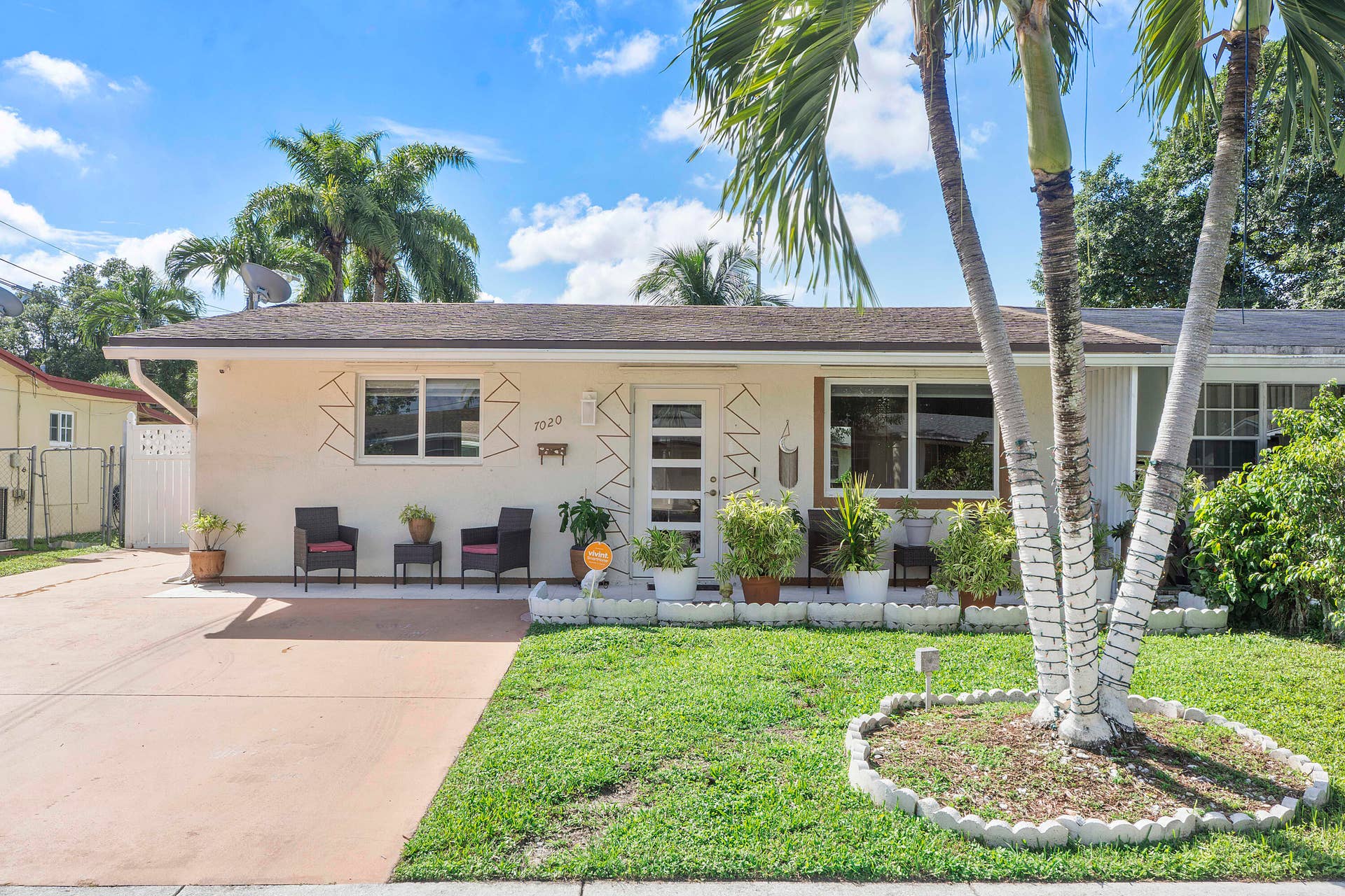 7020 SW 20th St_013