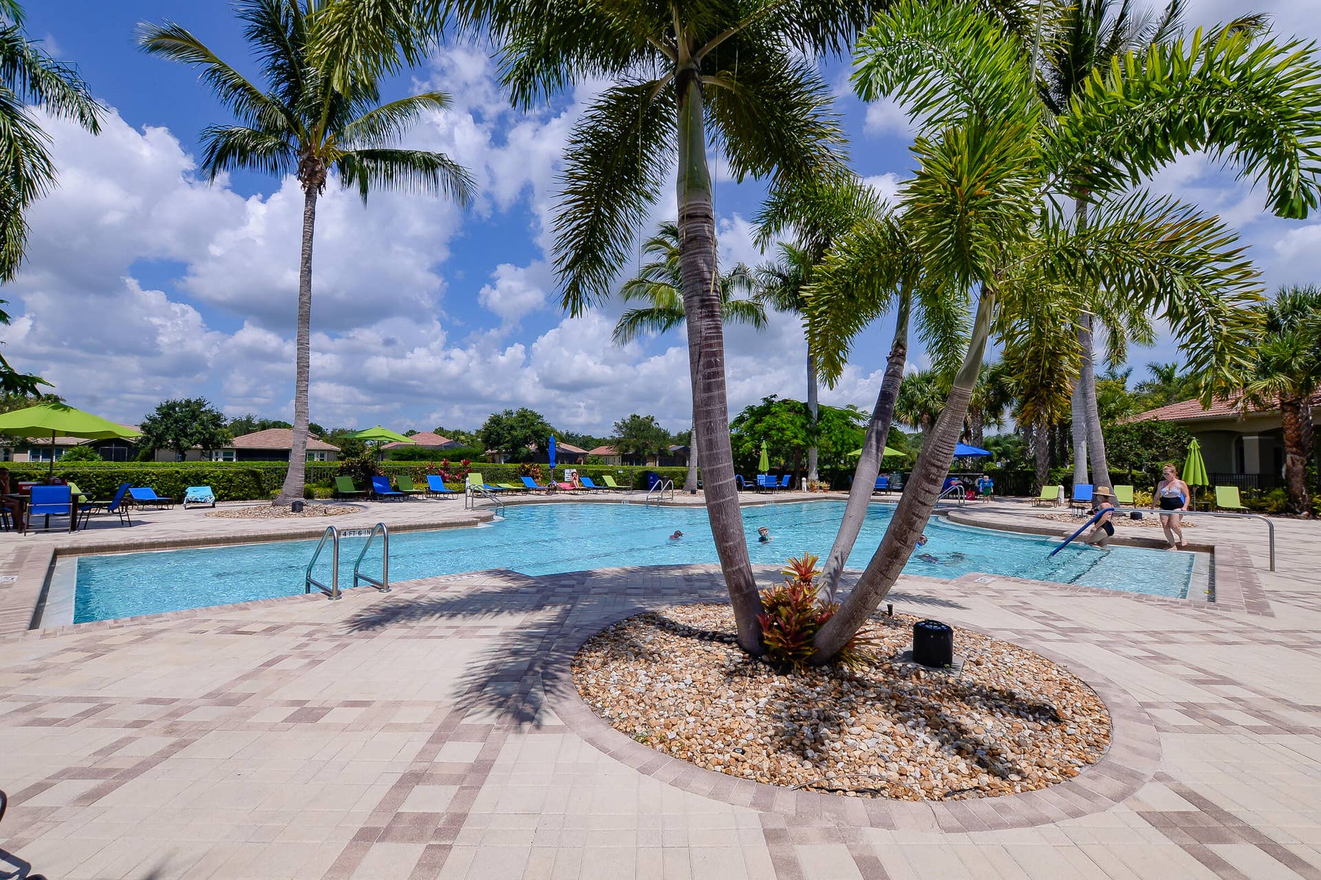 10785 Grey Heron Court, Port St Lucie, FL 34986 12b - Pool