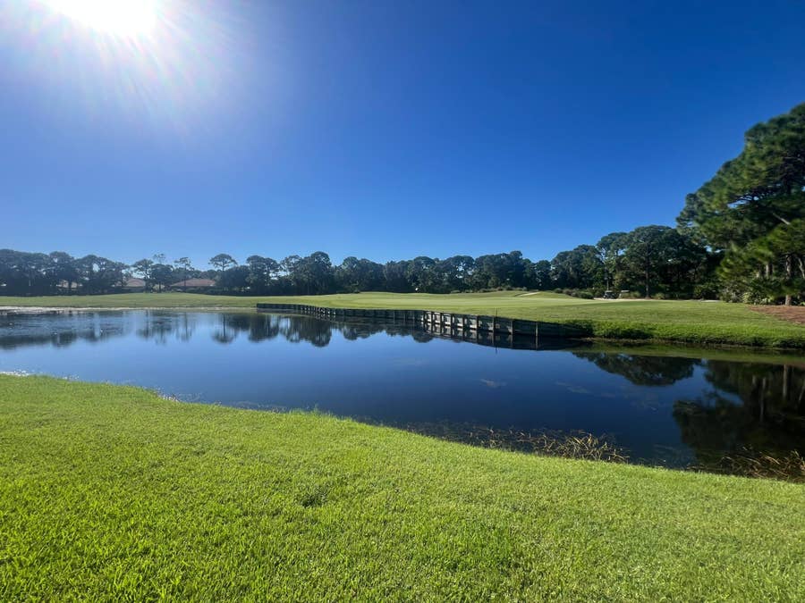 Property photo for 10785 Grey Heron Court, Port St Lucie, FL