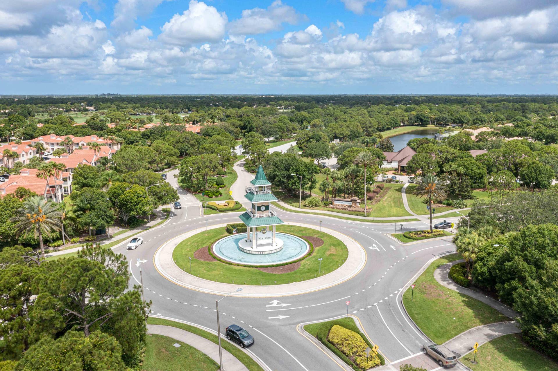 10785 Grey Heron Court, Port St Lucie, FL 34986 0 - wide tower