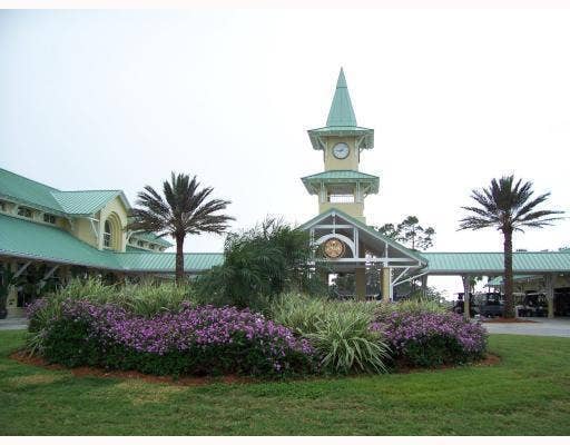 10785 Grey Heron Court, Port St Lucie, FL 34986 21 - PGA Golf