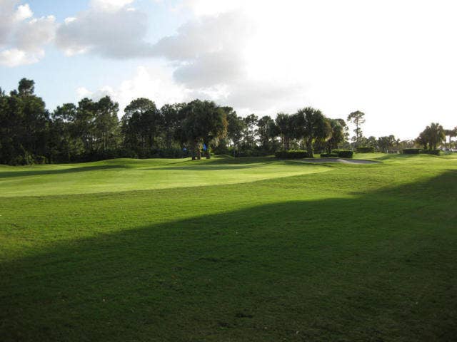 10785 Grey Heron Court, Port St Lucie, FL 34986 22 - Golf 1