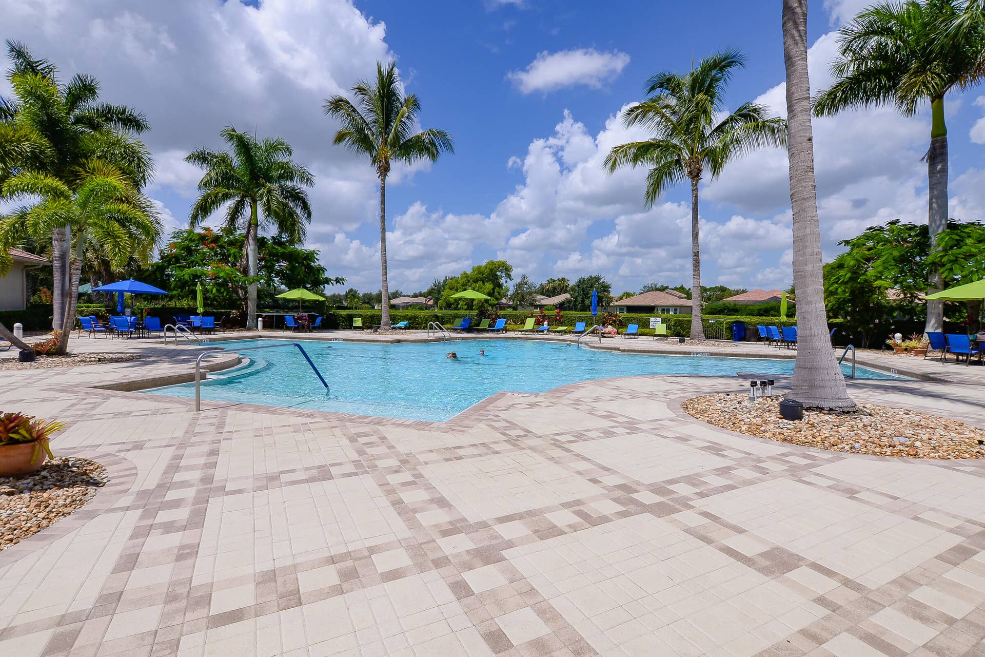 10785 Grey Heron Court, Port St Lucie, FL 34986 12 - Pool