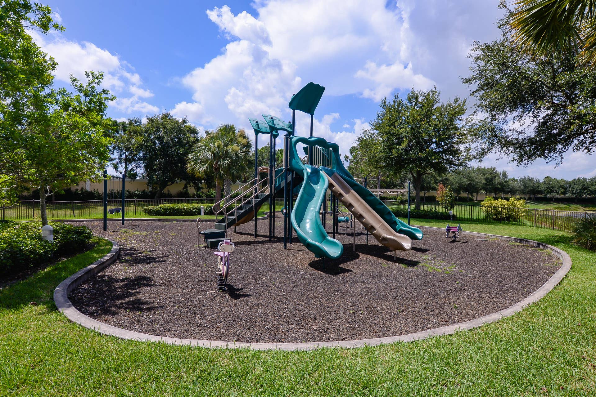10785 Grey Heron Court, Port St Lucie, FL 34986 18 - Playground
