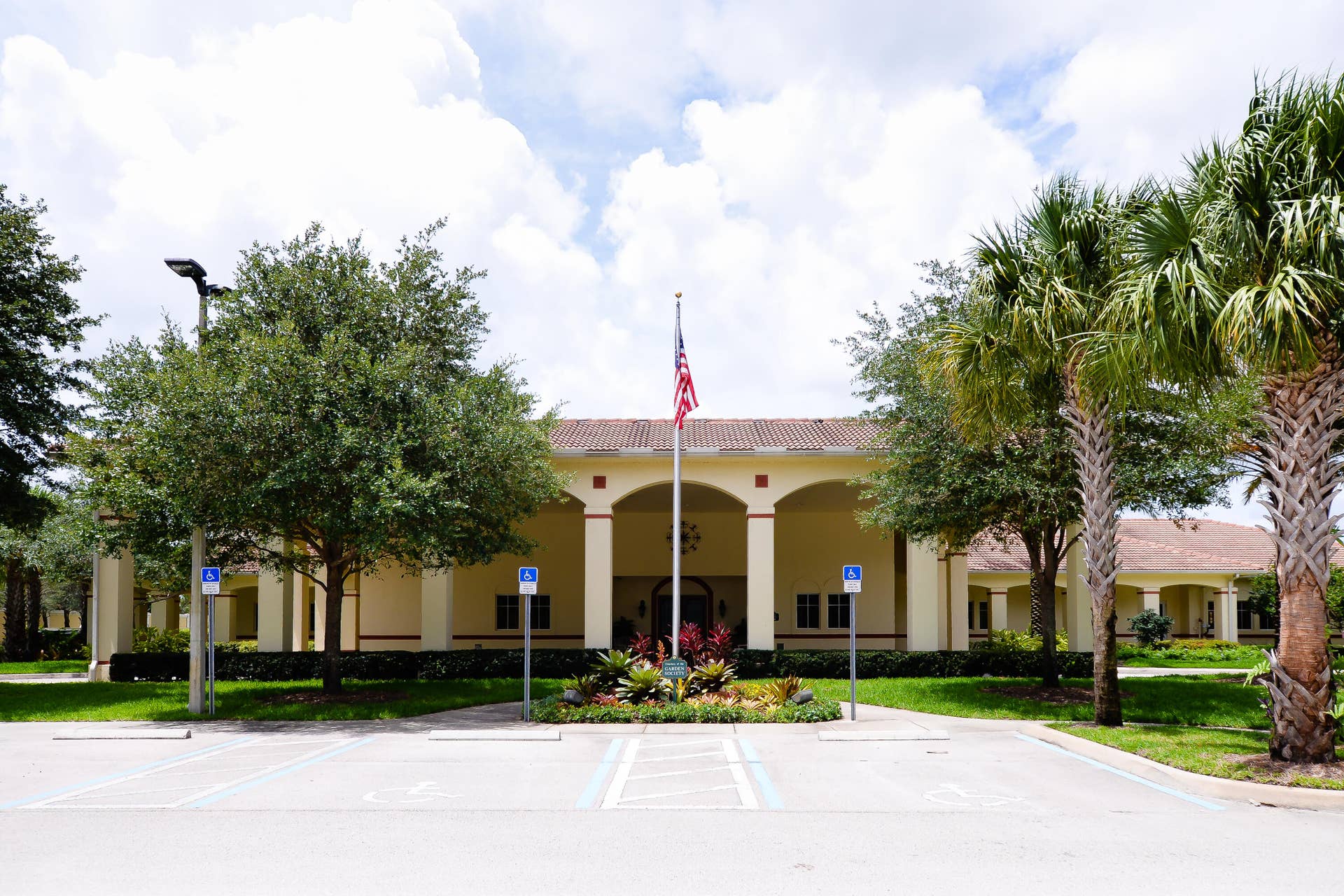 10785 Grey Heron Court, Port St Lucie, FL 34986 2a - Island Club