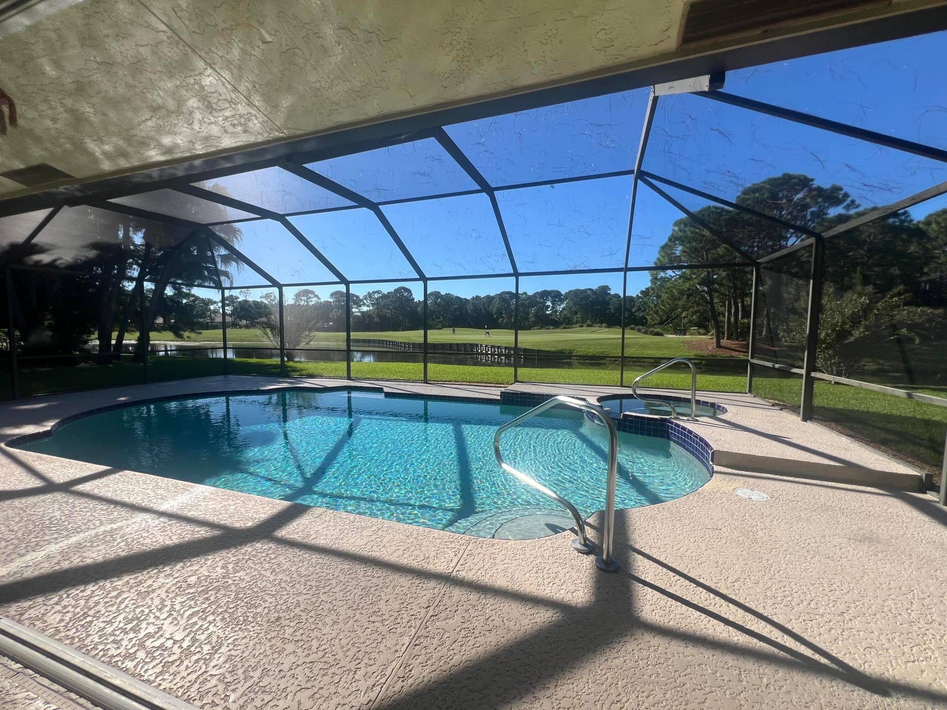 10785 Grey Heron Court, Port St Lucie, FL 34986 Grey1