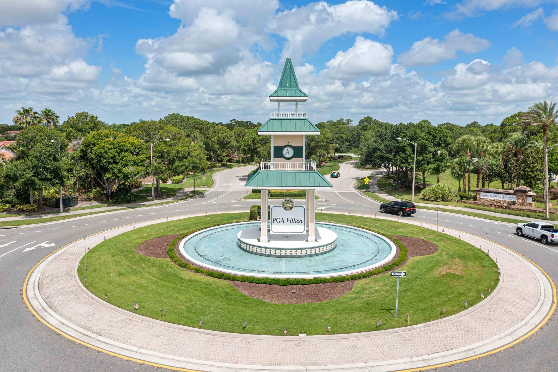10785 Grey Heron Court, Port St Lucie, FL 34986 00 - tower