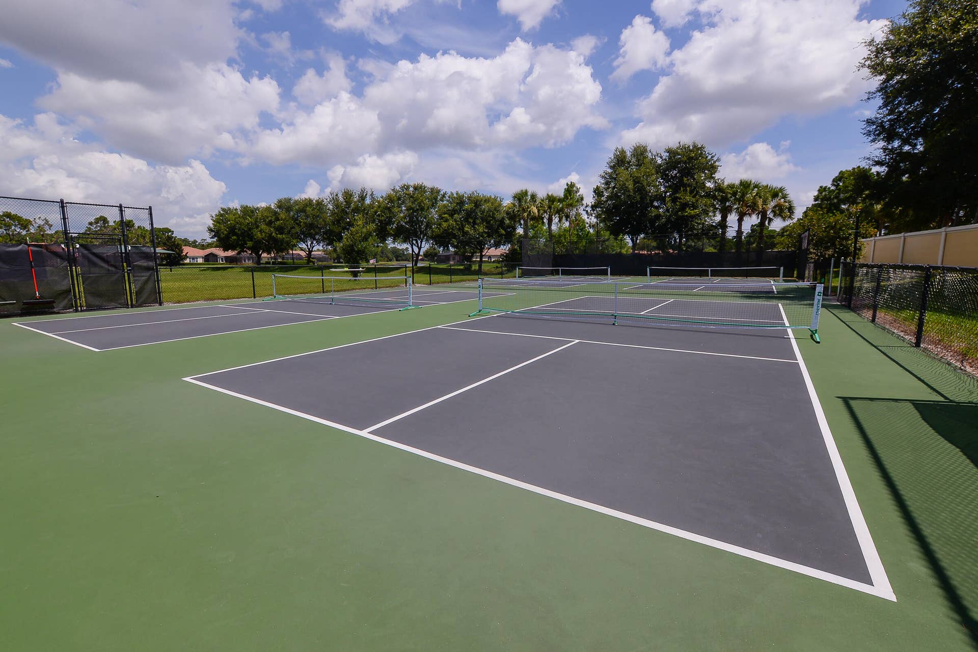 10785 Grey Heron Court, Port St Lucie, FL 34986 15 - Tennis