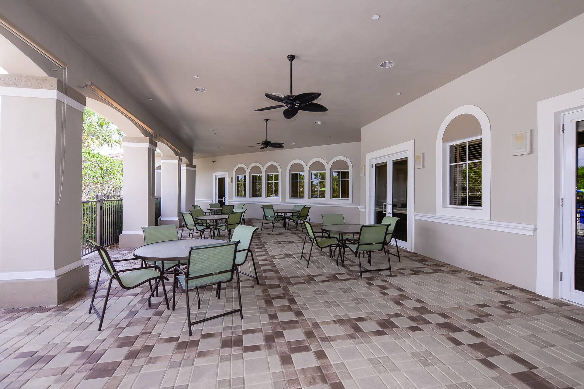 10785 Grey Heron Court, Port St Lucie, FL 34986 11 - Pool