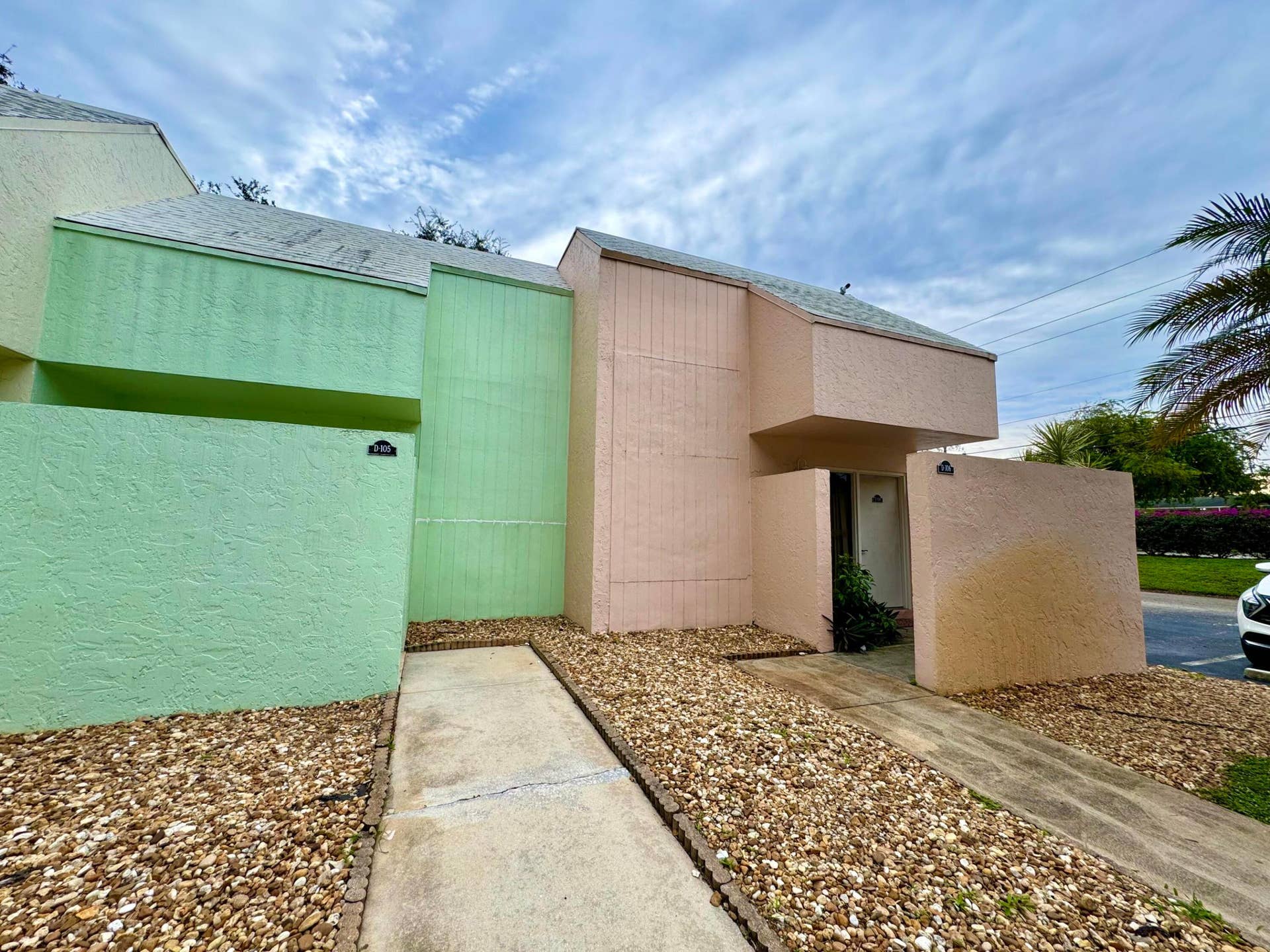 33 DEER CREEK Road, #D106, Deerfield Beach, Deerfield Beach, FL 33442 IMG_6139